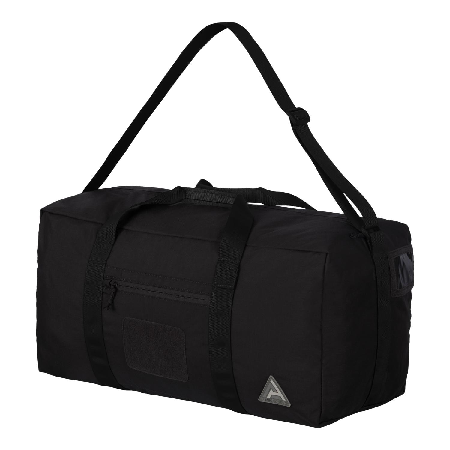 Deployment Bag - Cordura® - Small