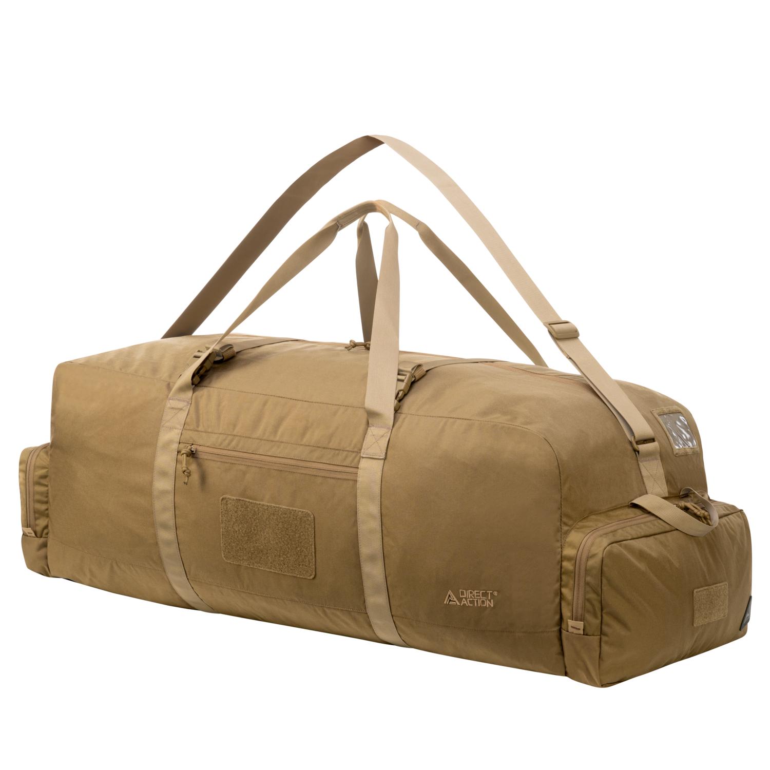 Deployment Bag - Cordura® - Large