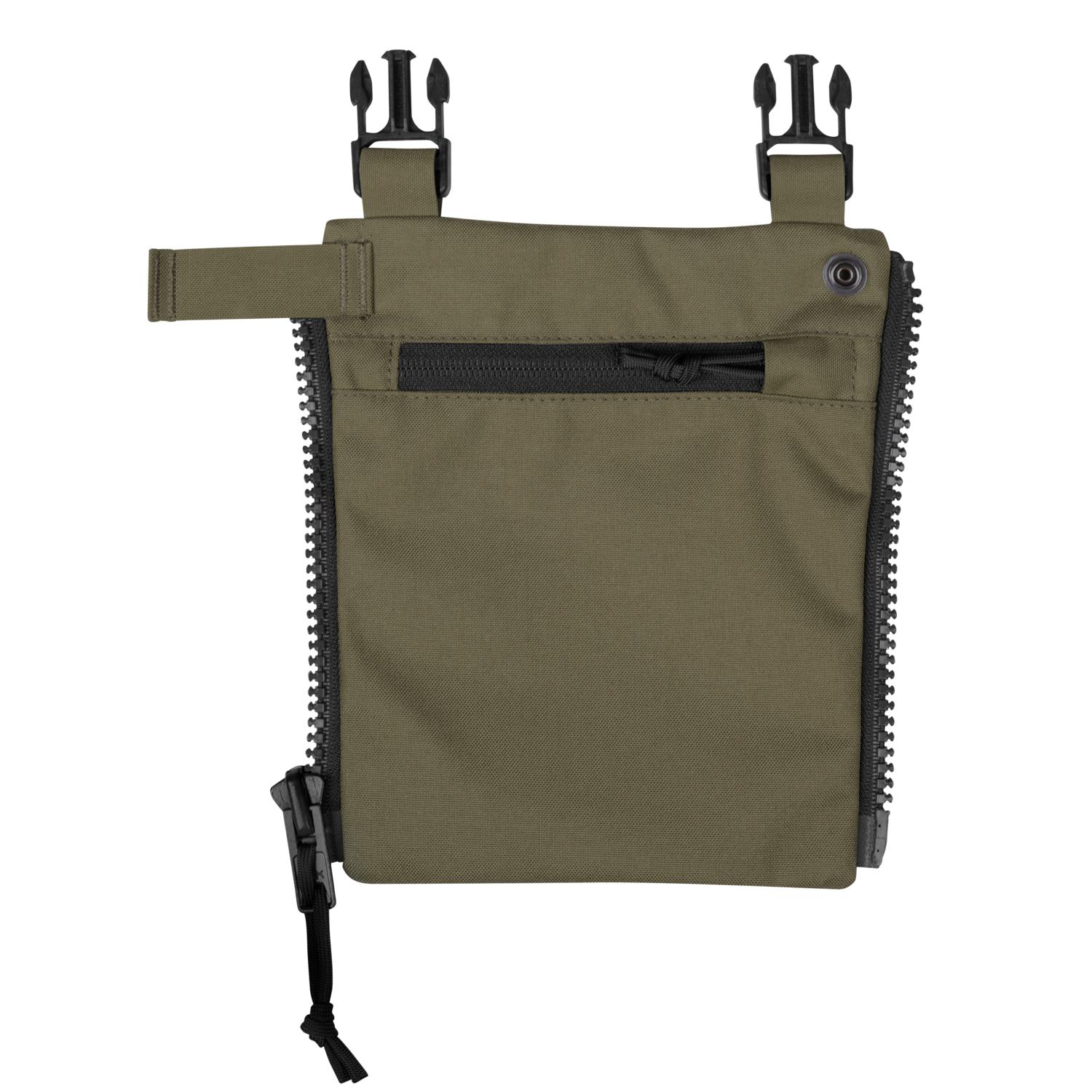 Sniper Panel® - Cordura®