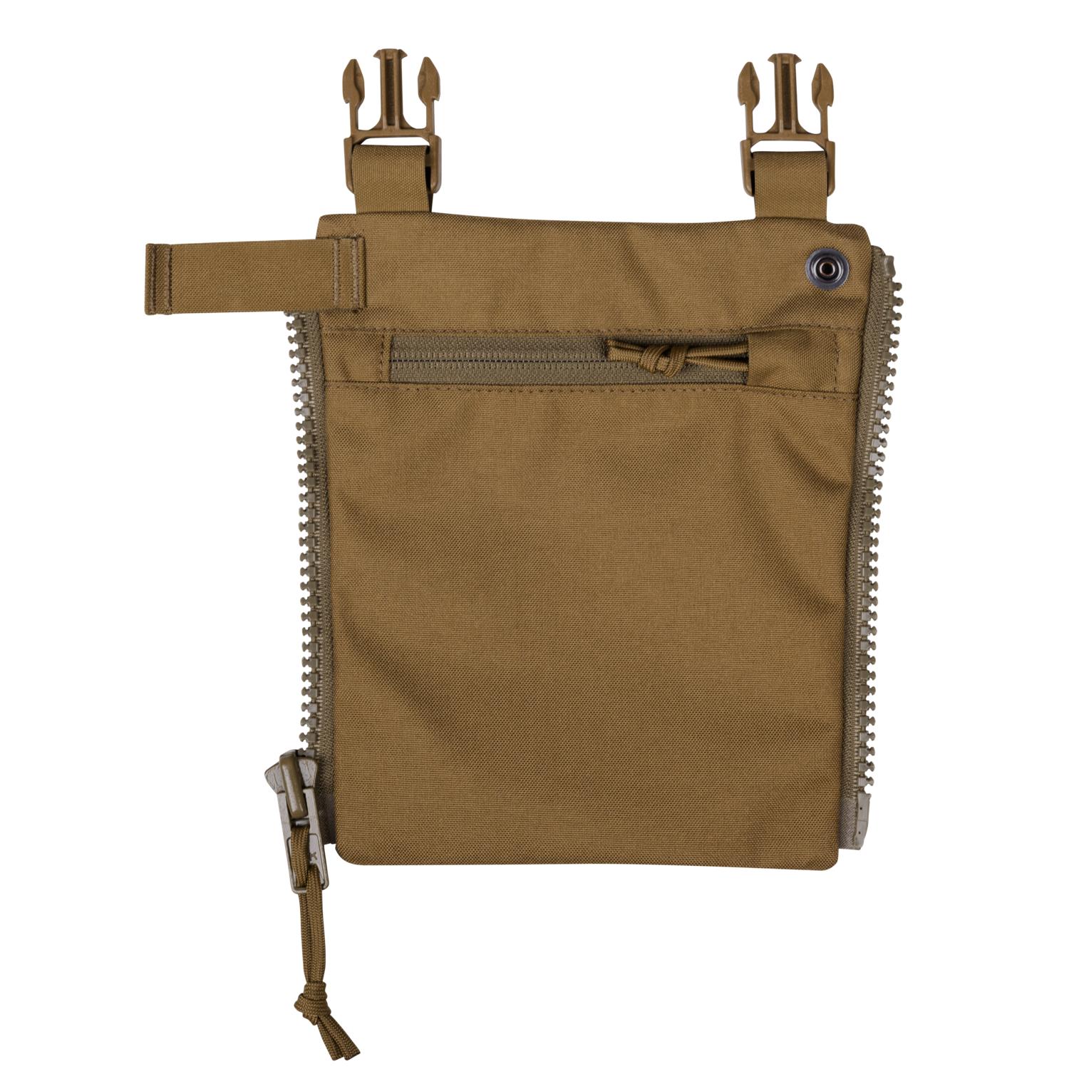 Sniper Panel® - Cordura®