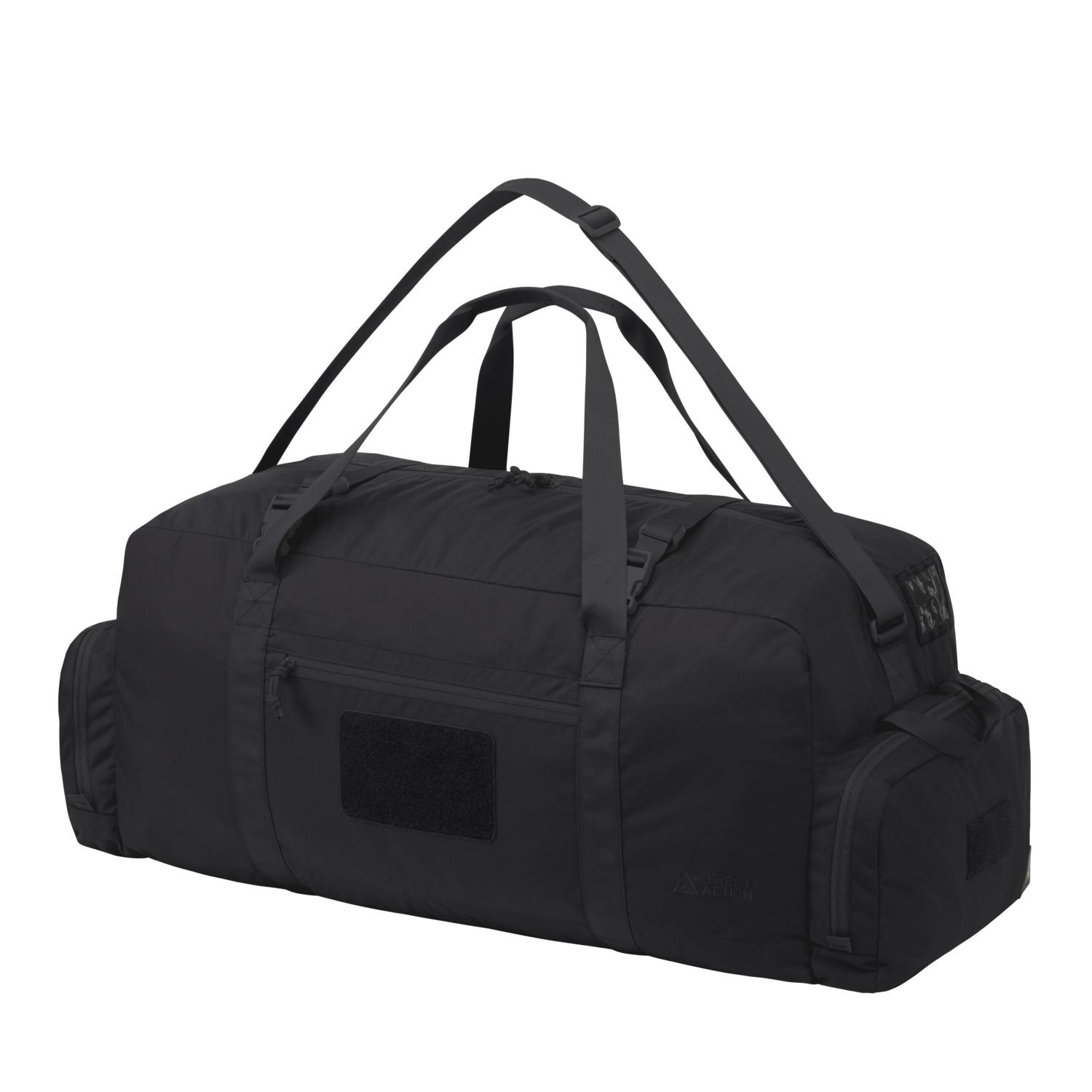 Deployment Bag - Cordura® - Medium