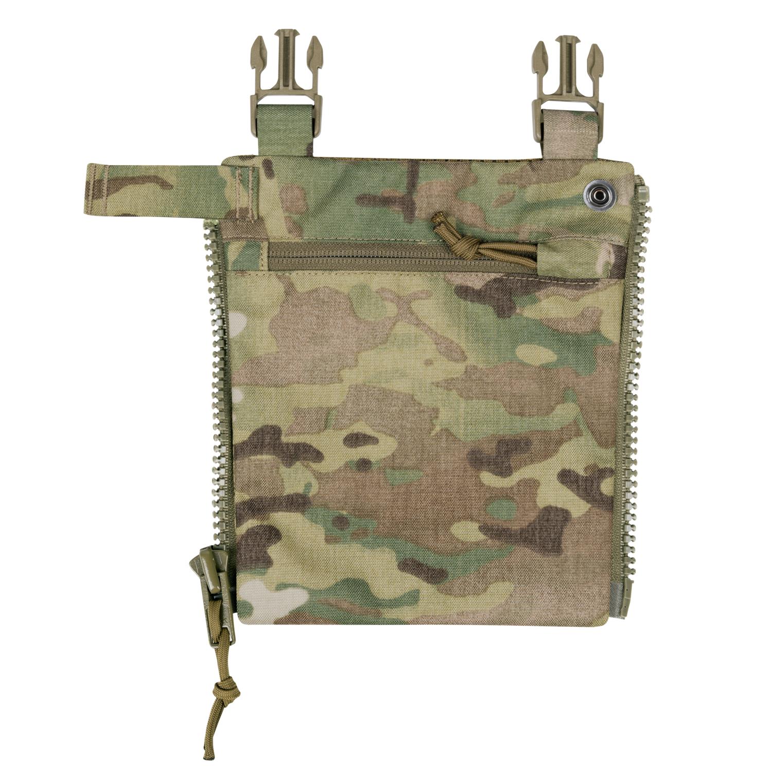 Sniper Panel® - Cordura®