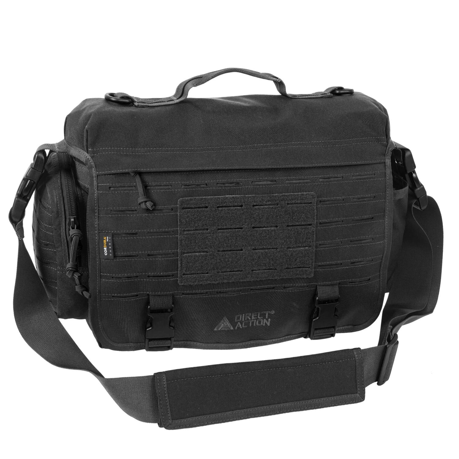 Messenger Bag® - Cordura®