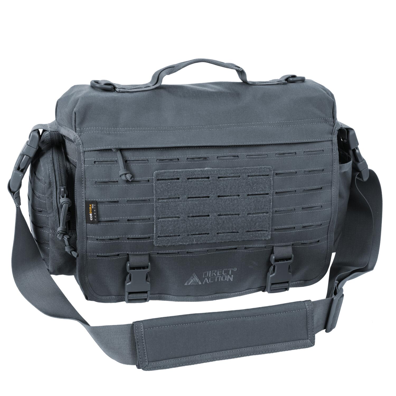 Messenger Bag® - Cordura®