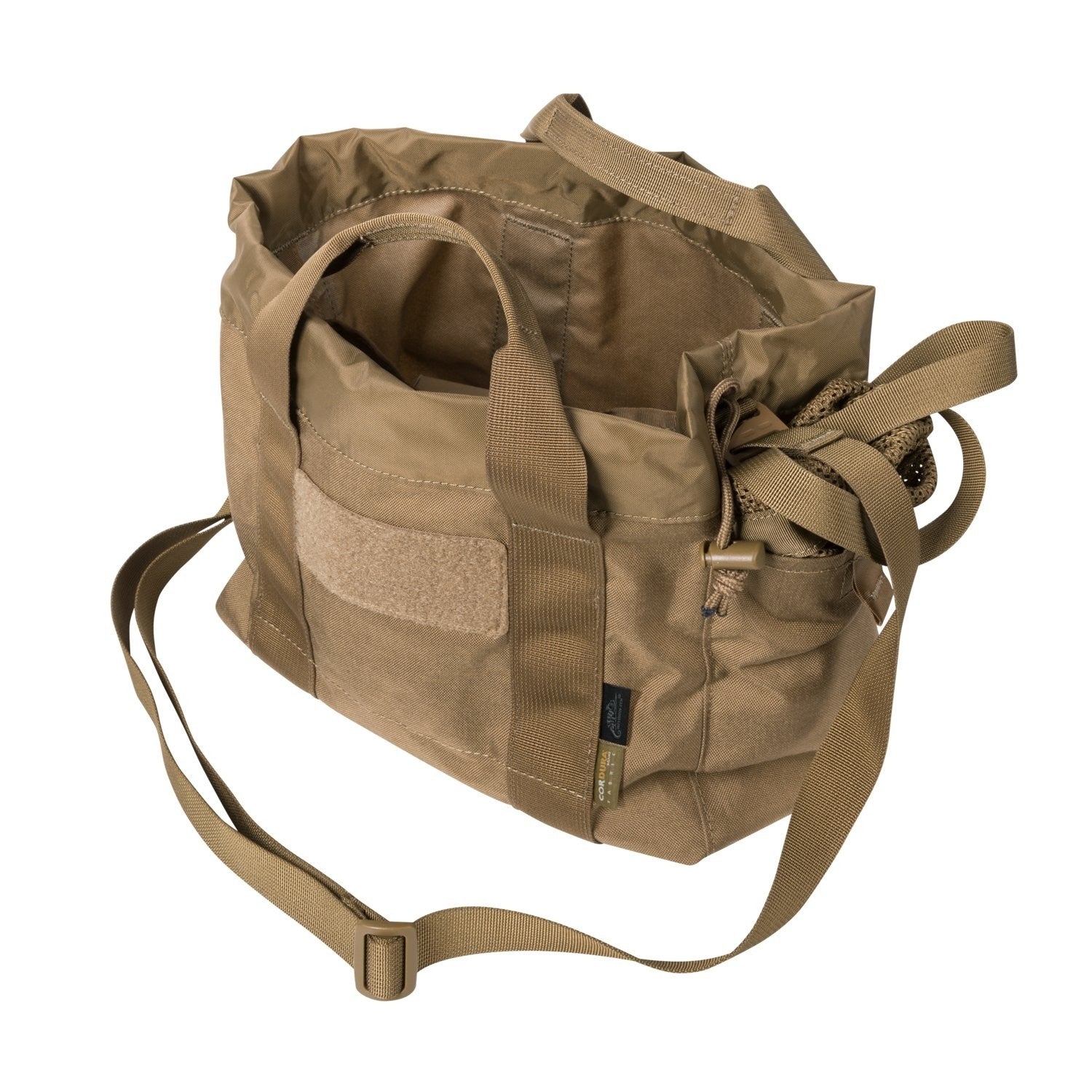 Ammo Bucket®  - Cordura®