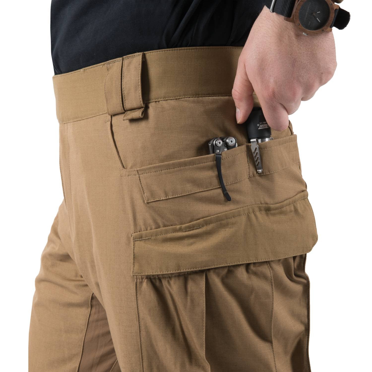 MBDU® Pants - NyCo Ripstop