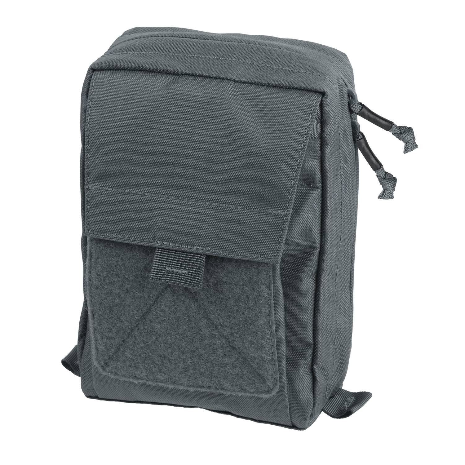 Urban Admin Pouch® [O.03]  - Cordura®