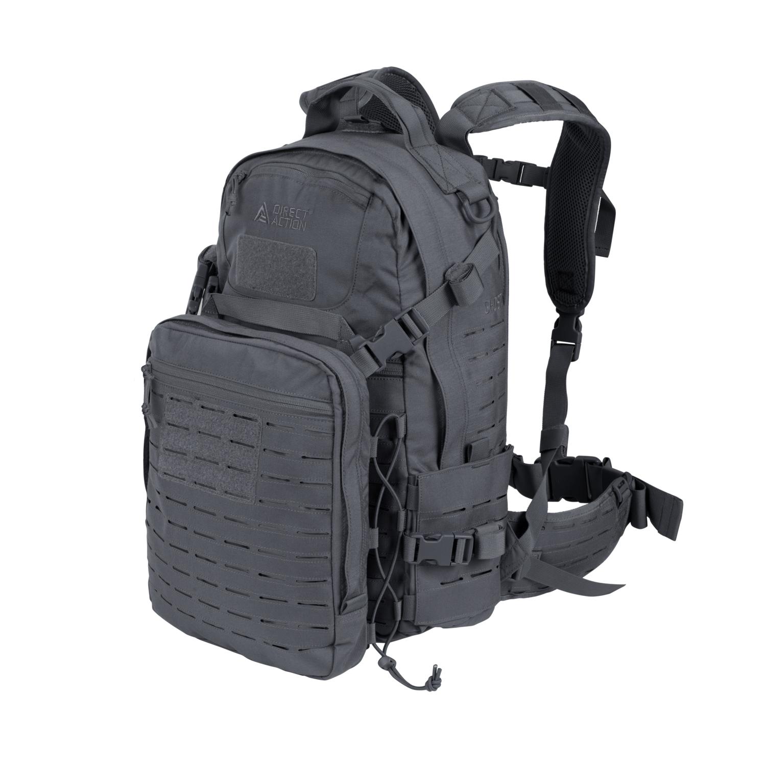 Ghost Mk2 Backpack® - Cordura®