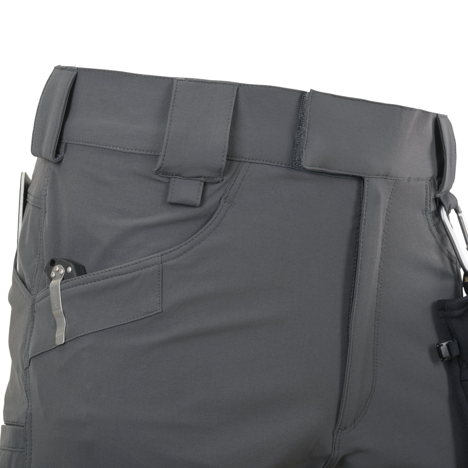 Trekking Tactical Pants®  - Versastretch®