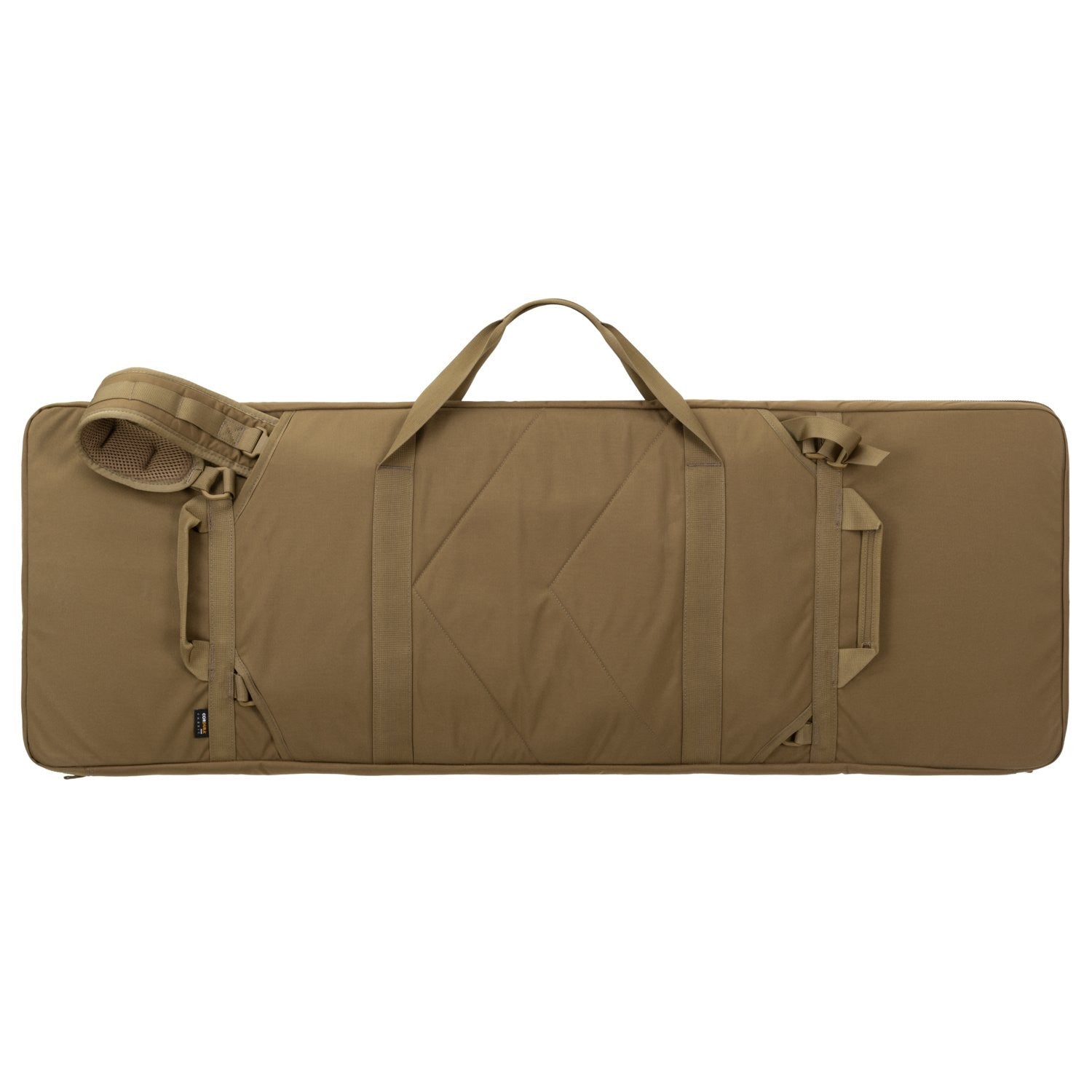 Double Upper Rifle Bag 18®  - Cordura®