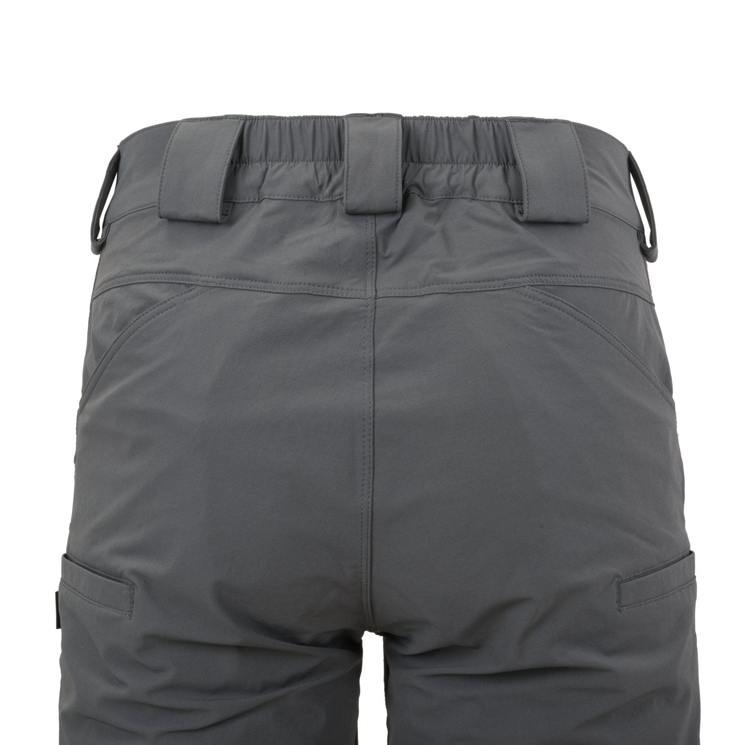 Trekking Tactical Pants®  - Versastretch®