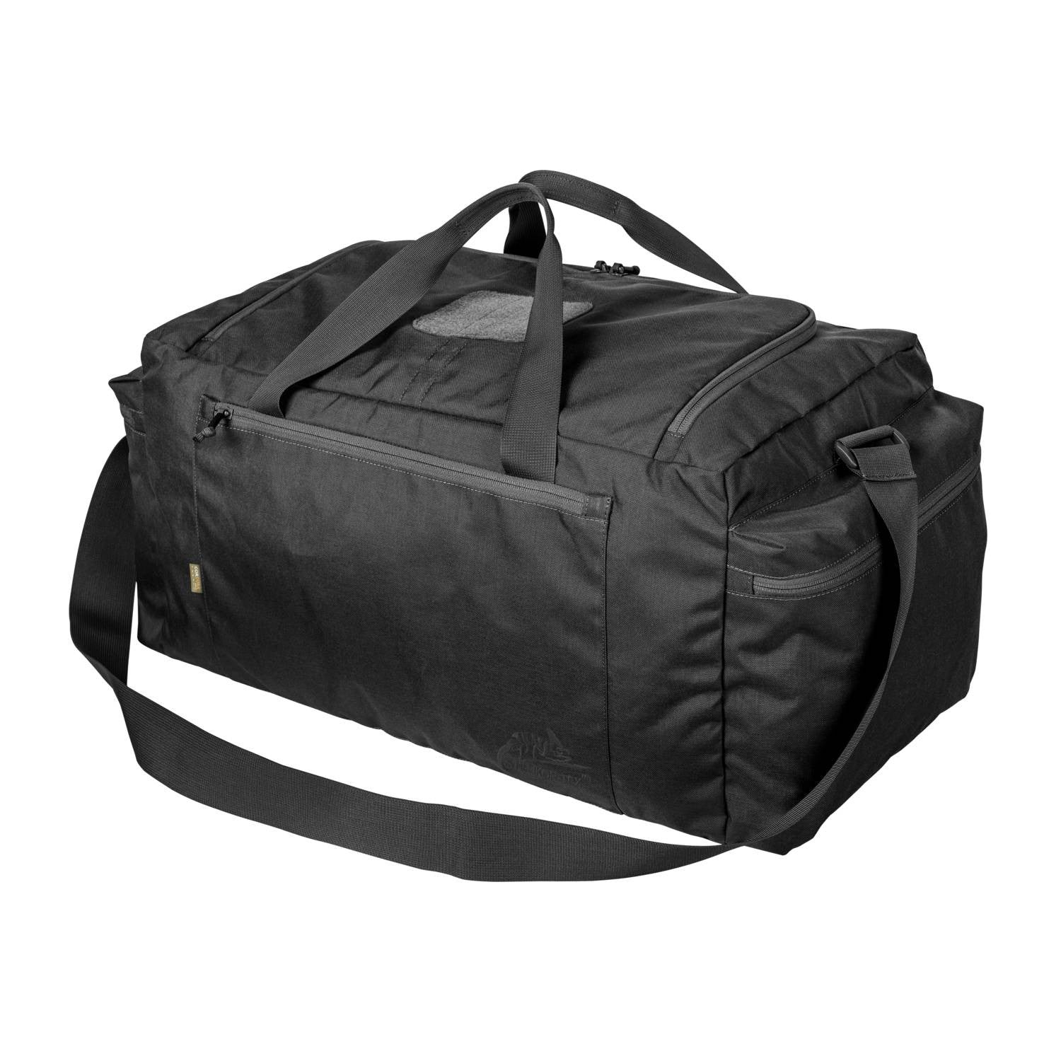 Urban Training Bag®  - Cordura®