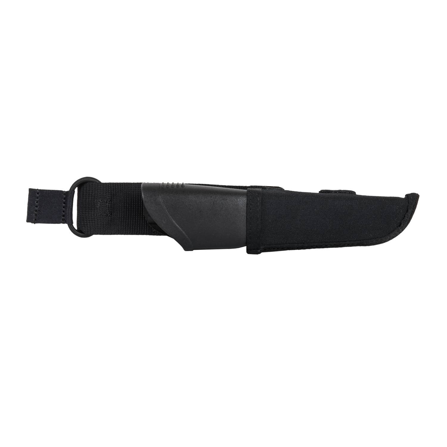 Fodero Morakniv® Bushcraft Expert