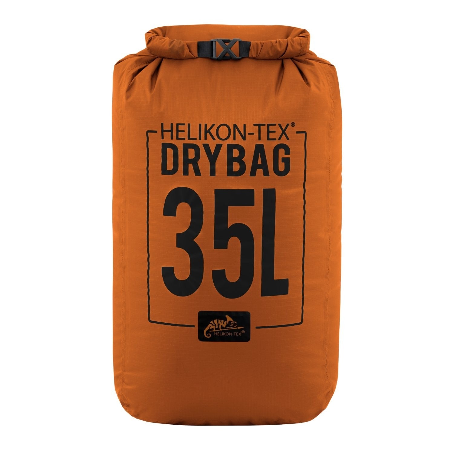 Arid Dry Sack Small