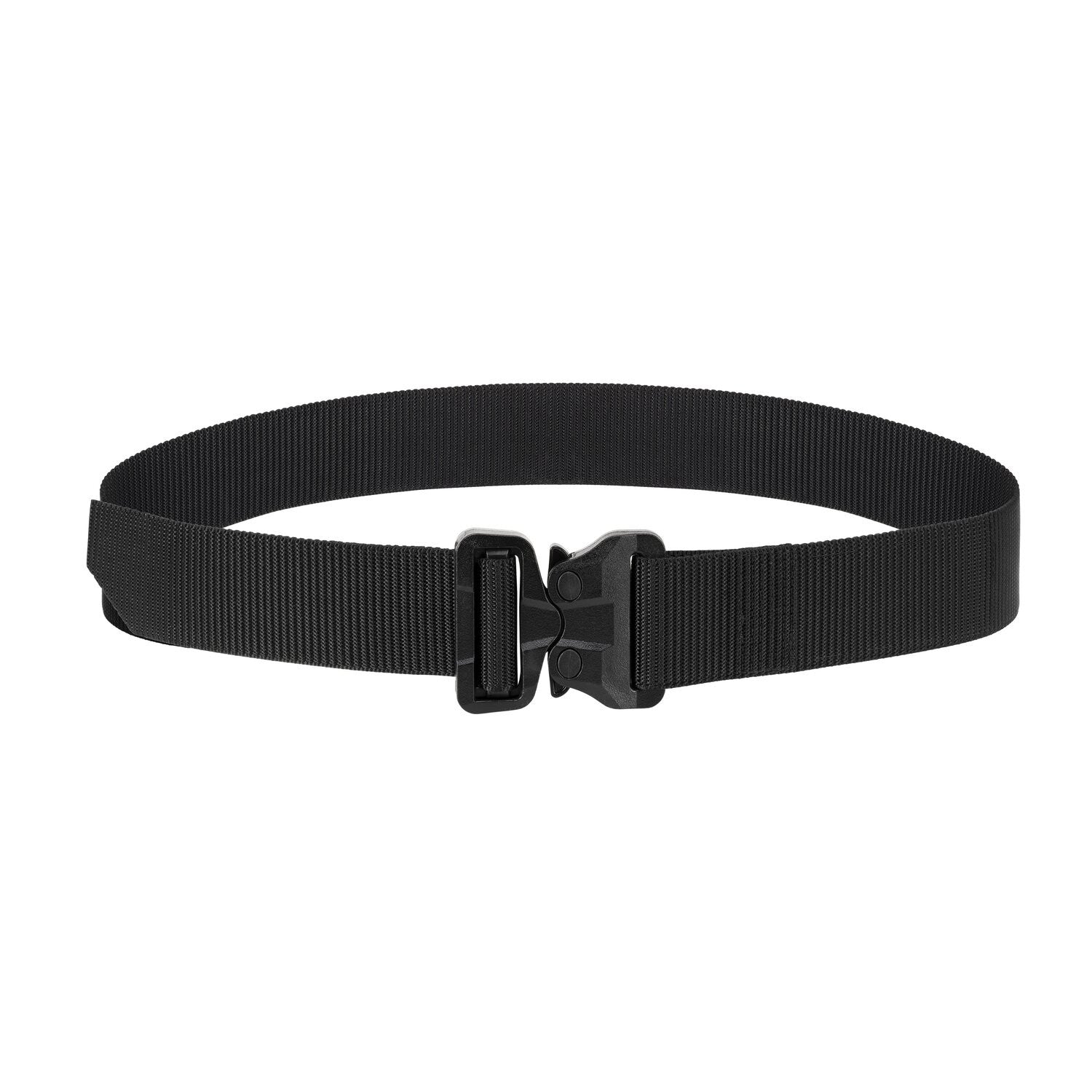 Cobra Gt (Fg45) Tactical Belt