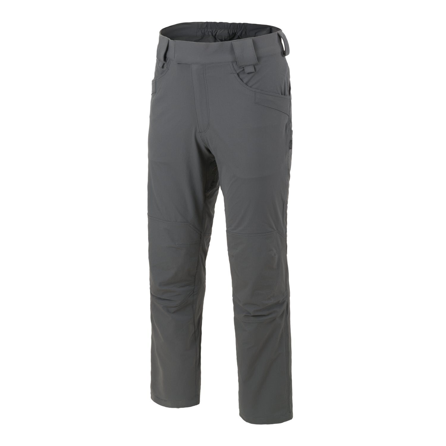 Trekking Tactical Pants®  - Versastretch®