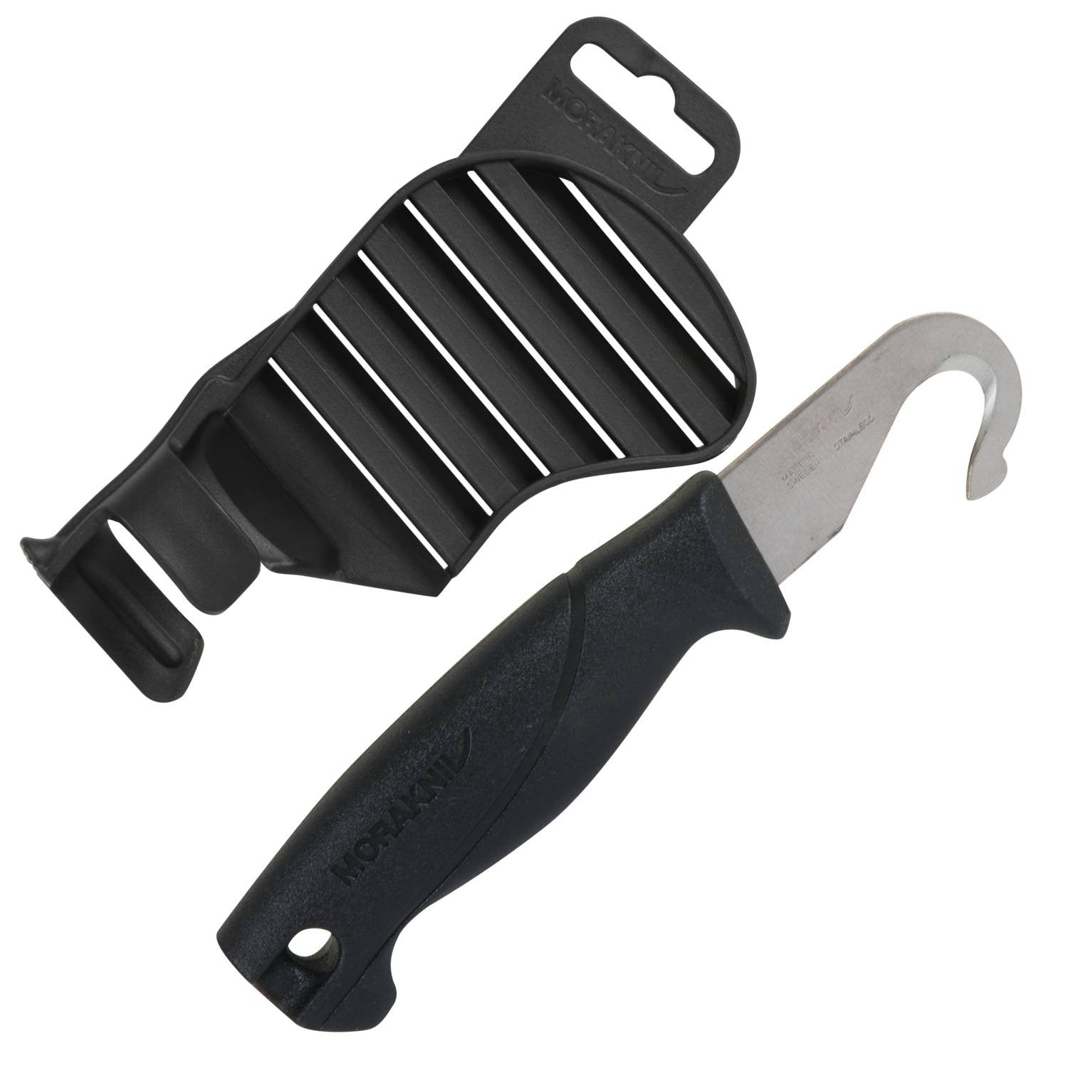 Morakniv® Belly Opener W/ Easyclean Sheath