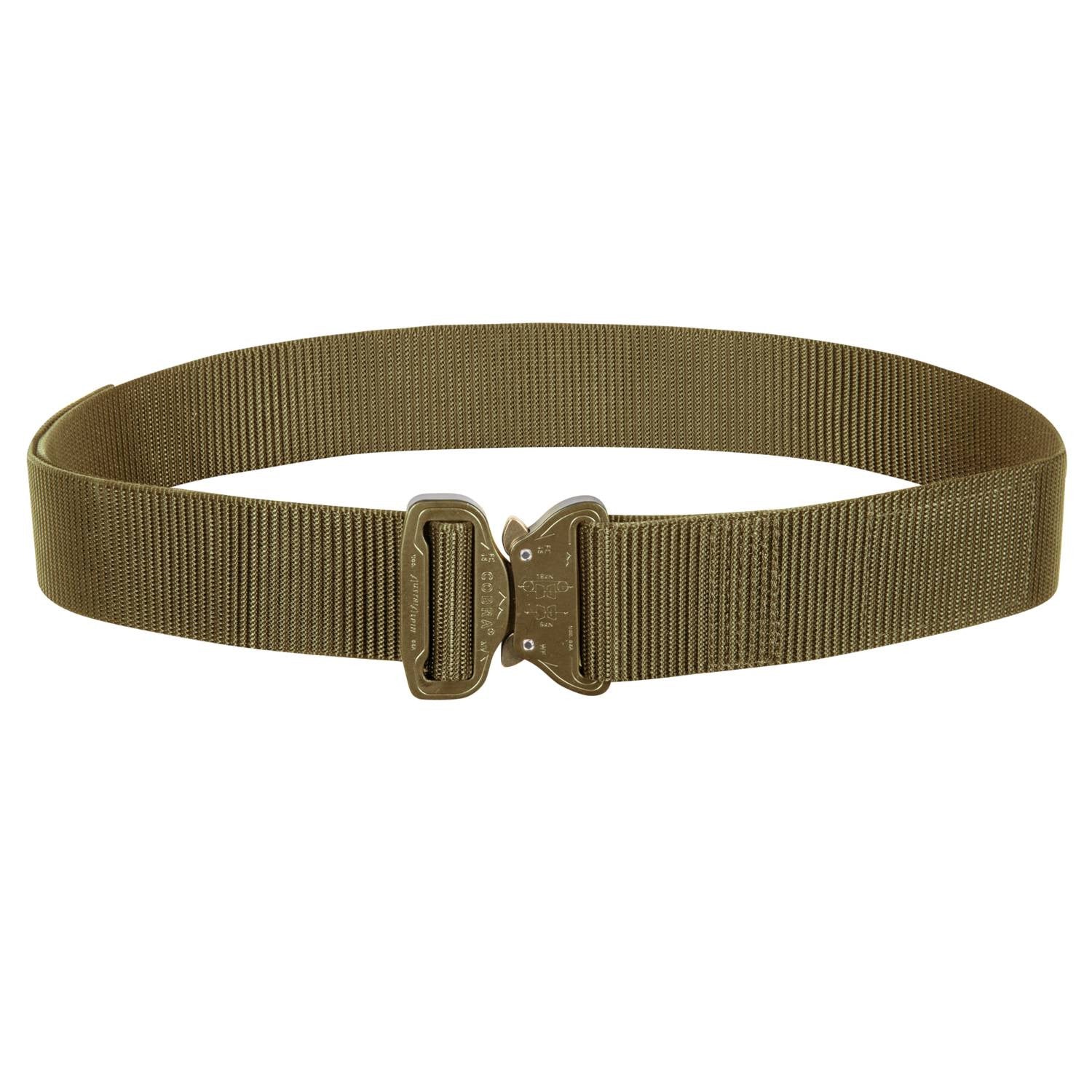 Cobra (Fc45) Tactical Belt