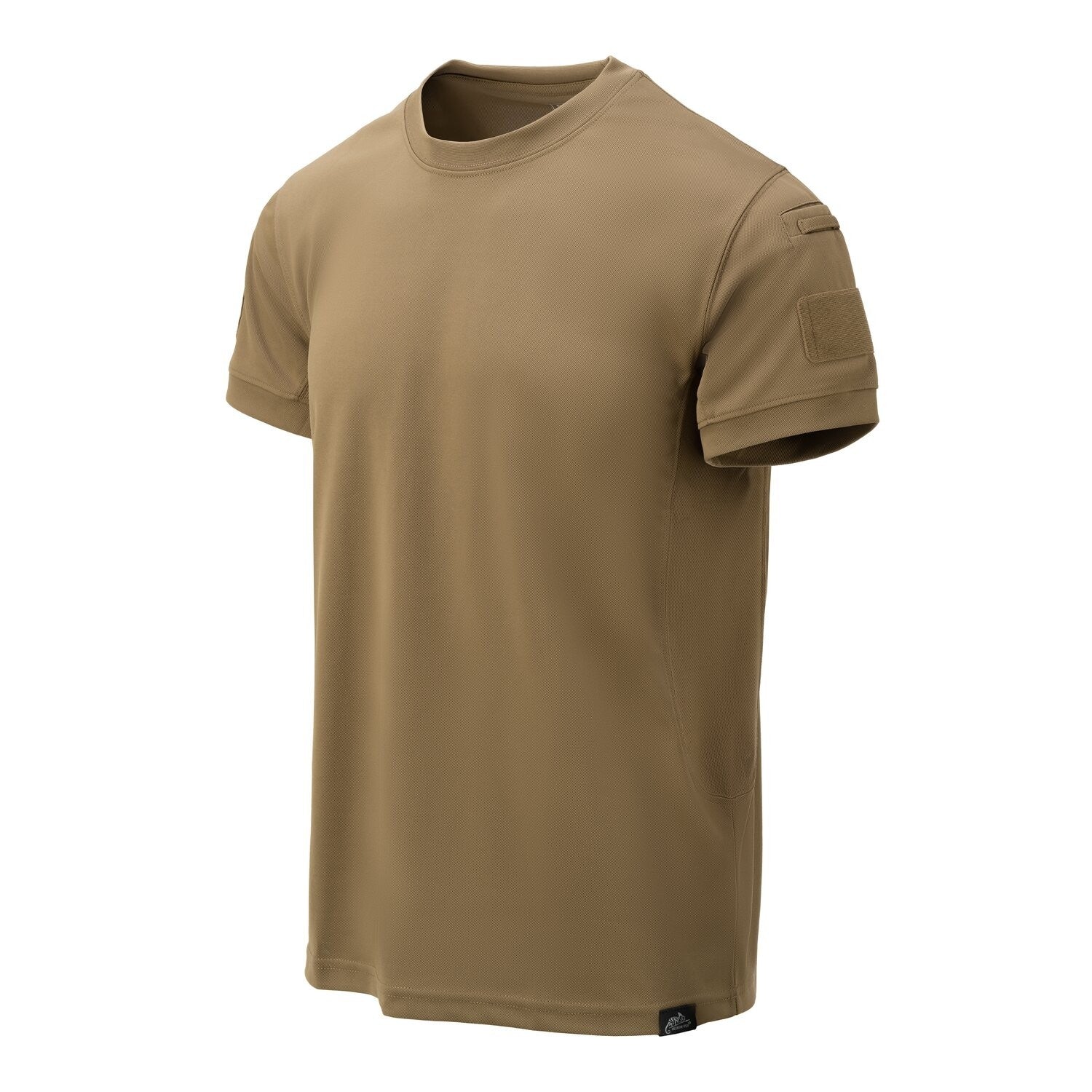 Tactical T-Shirt - Topcool® Lite