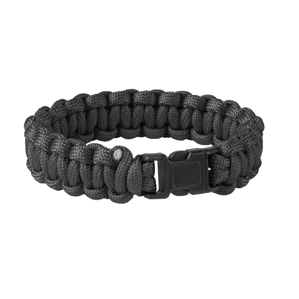 Survival Bracelet  - Paracord