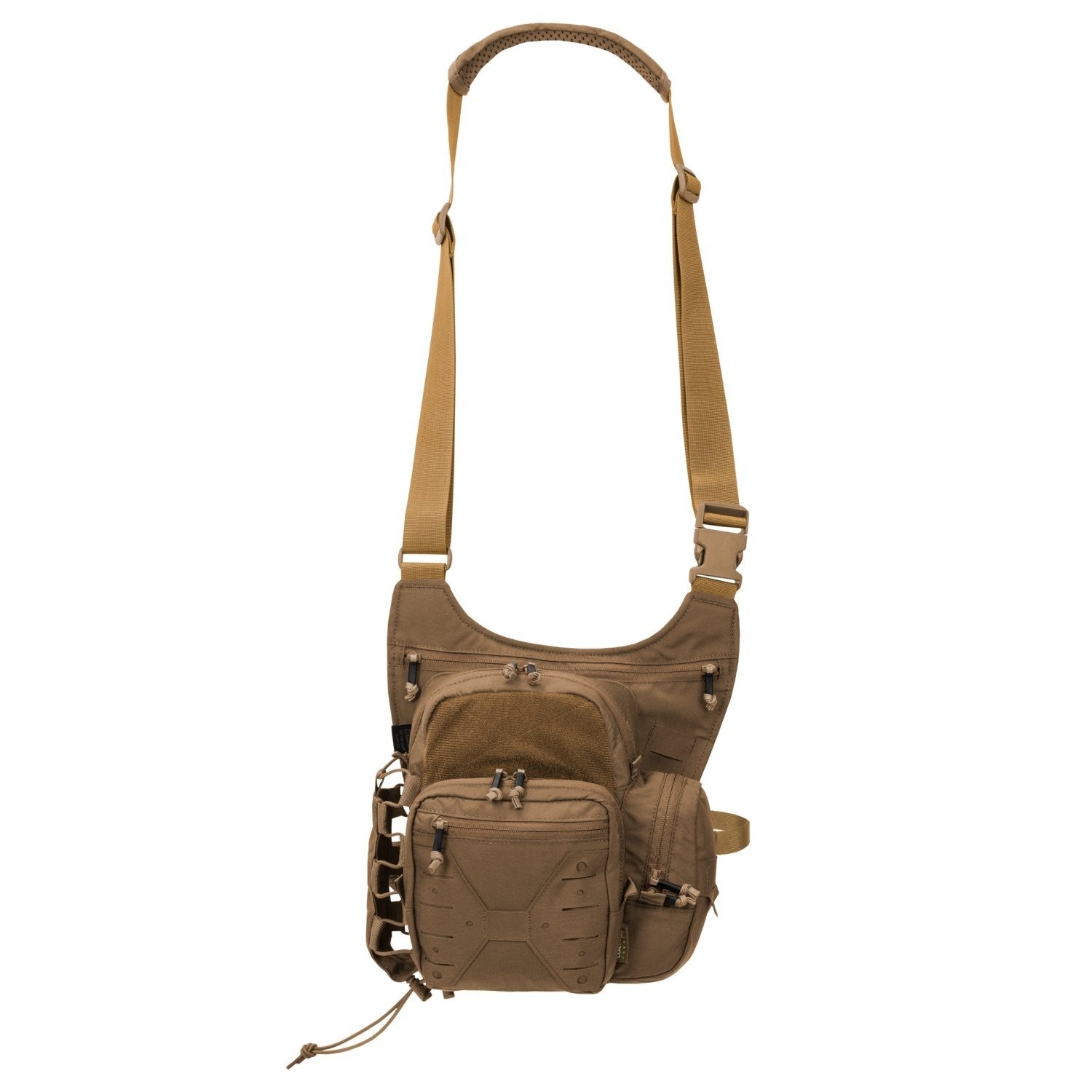 EDC Side Bag®  - Cordura®