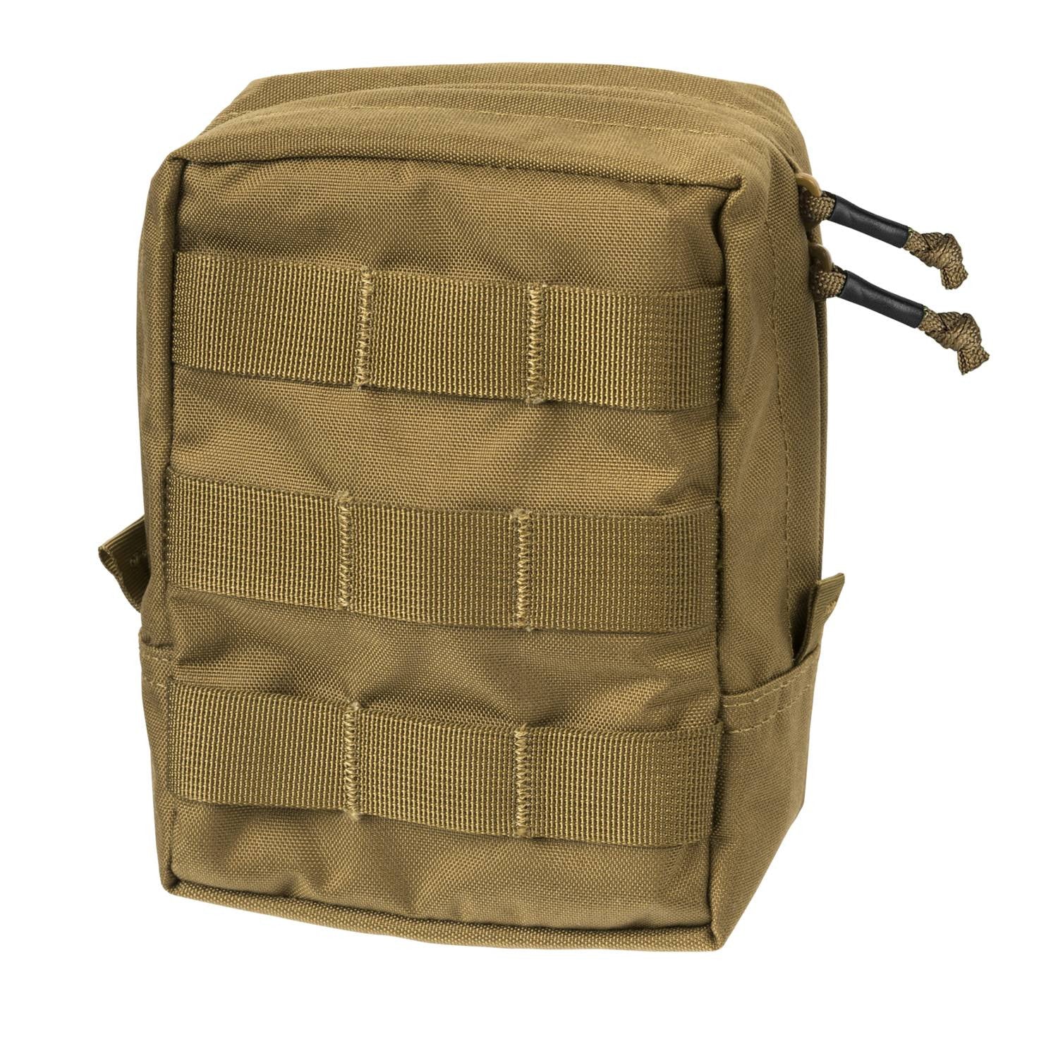 General Purpose Cargo® Pouch [U.05]  - Cordura®