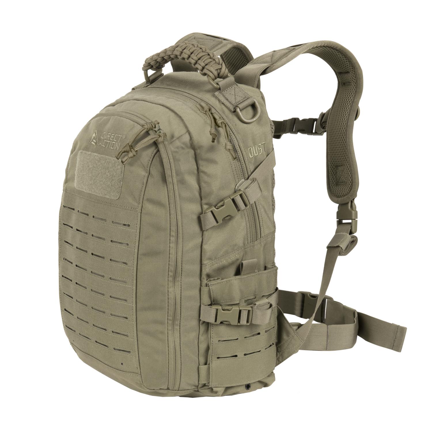 Dust® Mk2 Backpack - Cordura®