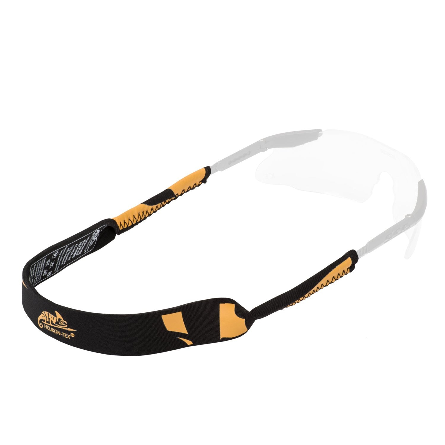 Neoprene Eyewear Retainer