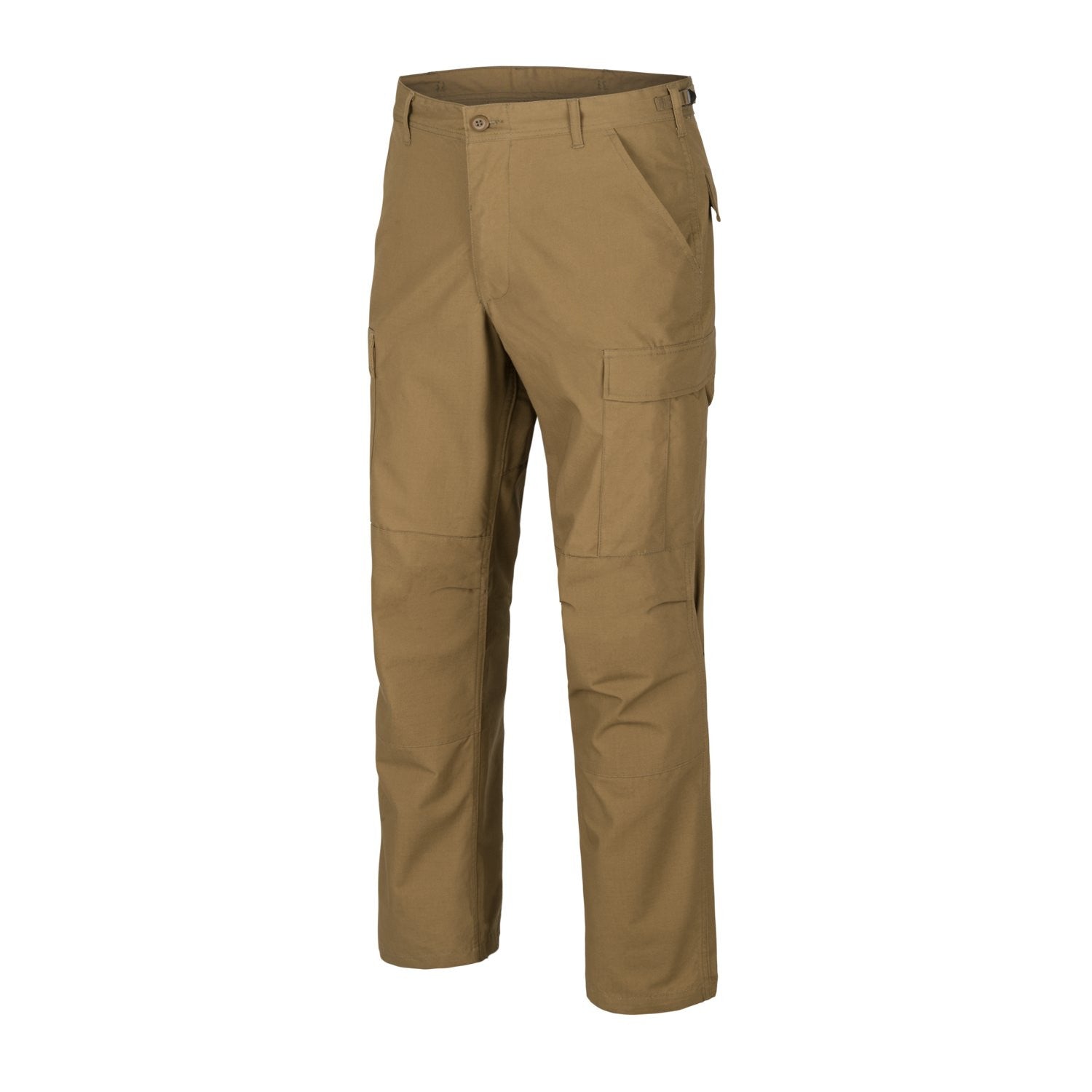 BDU Pants  - Polycotton Ripstop