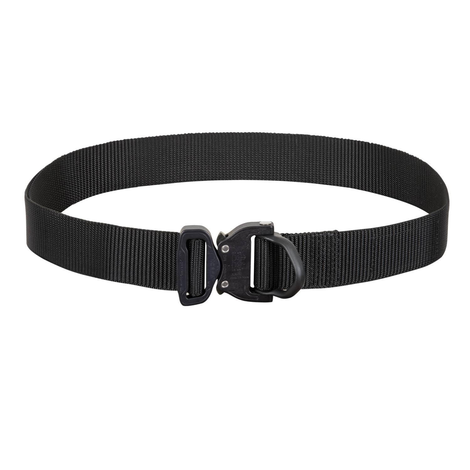 Cobra D-Ring (FX38) Tactical Belt