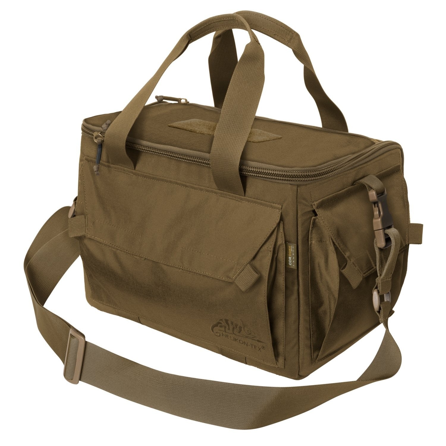 Range Bag®  - Cordura®