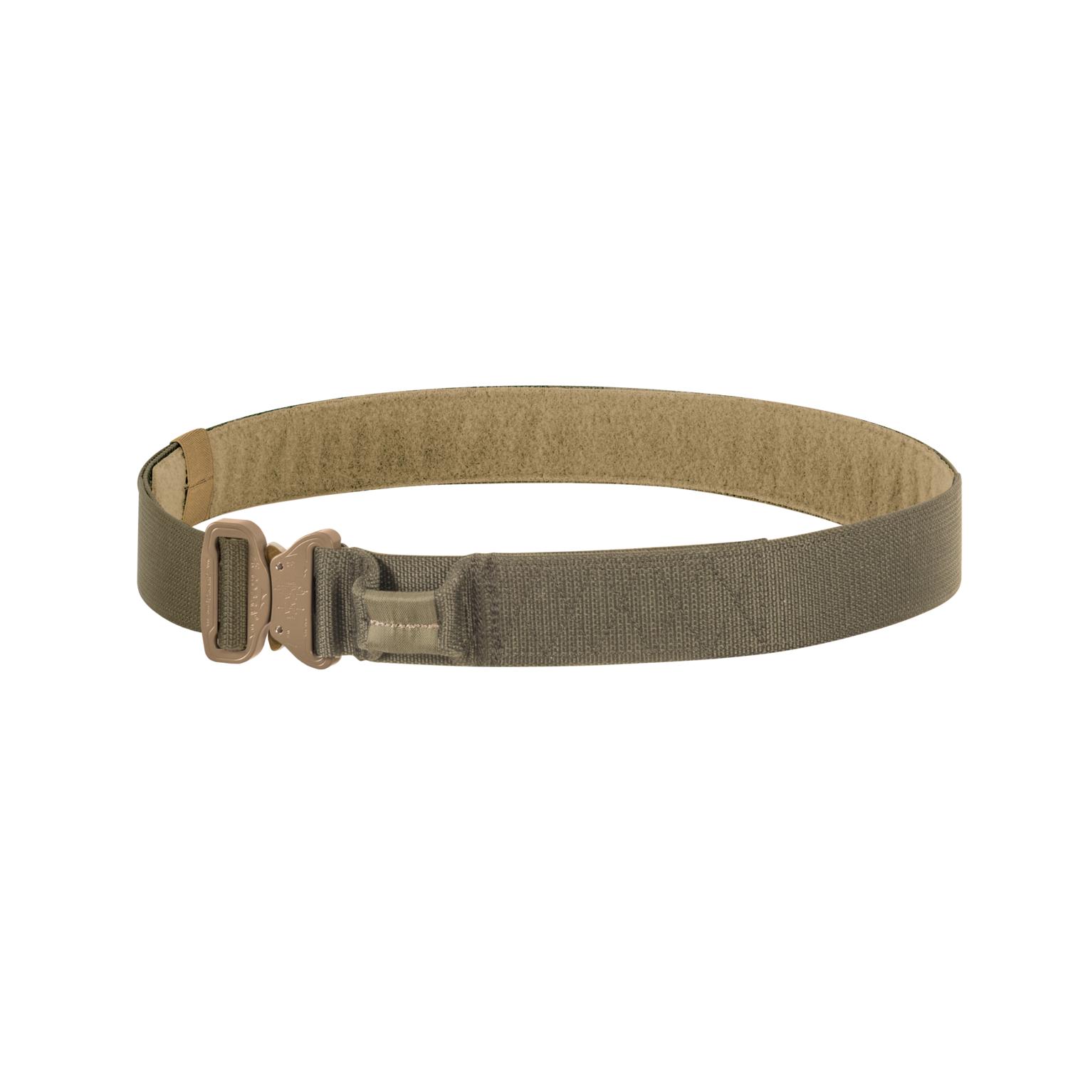 Warhawk Rescue / Gun Belt® - Nylon Webbing