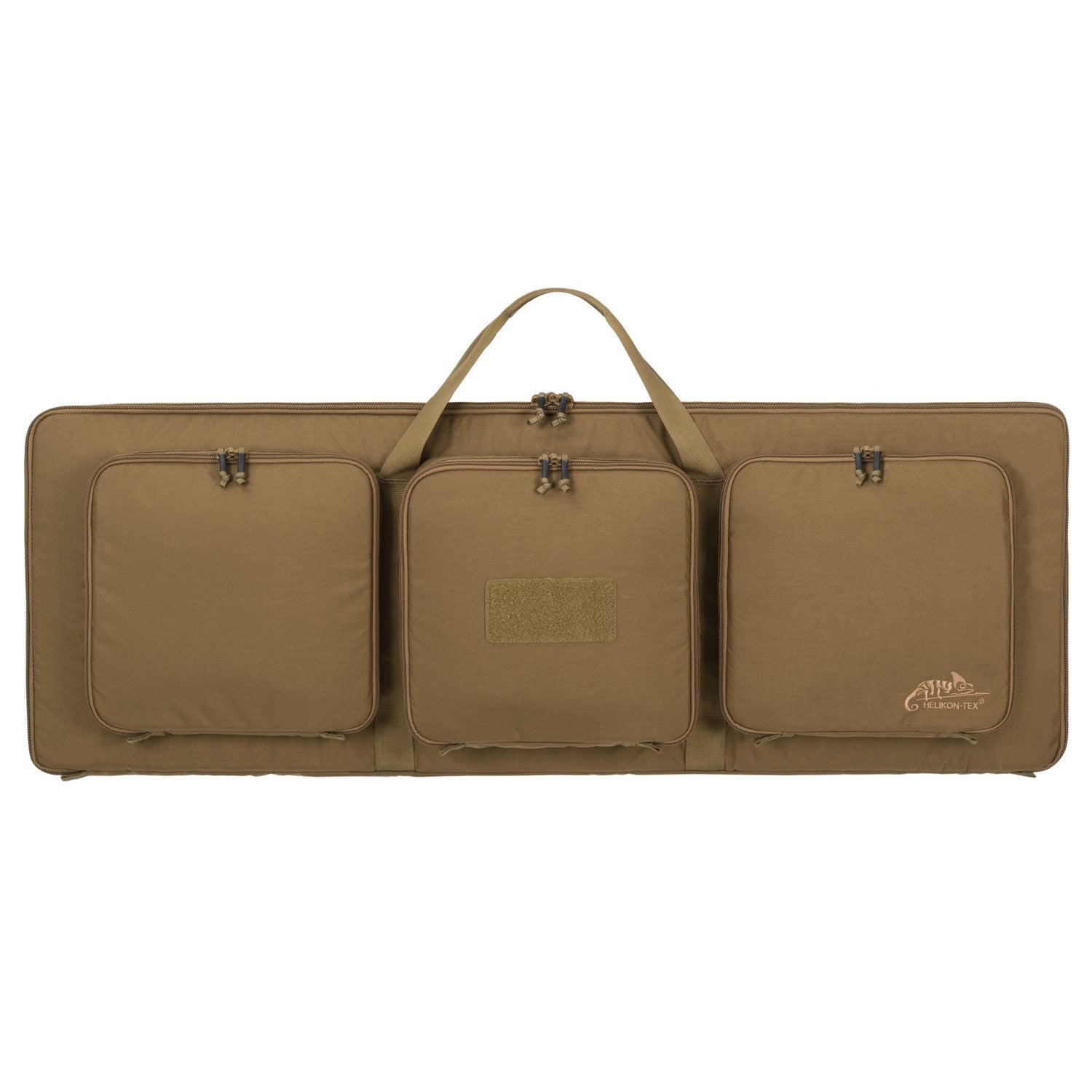 Double Upper Rifle Bag 18®  - Cordura®