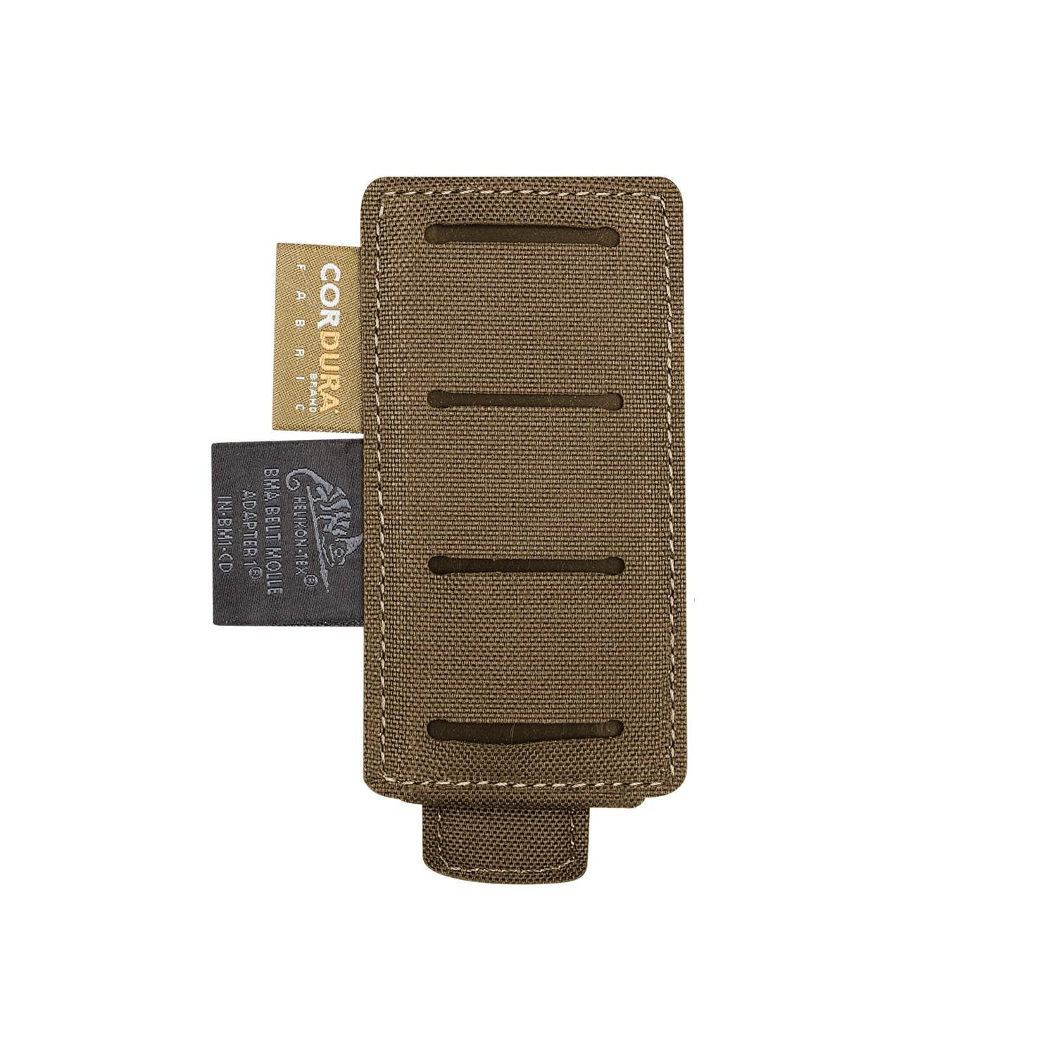 Adaptateur Molle de ceinture BMA 1® - Cordura®