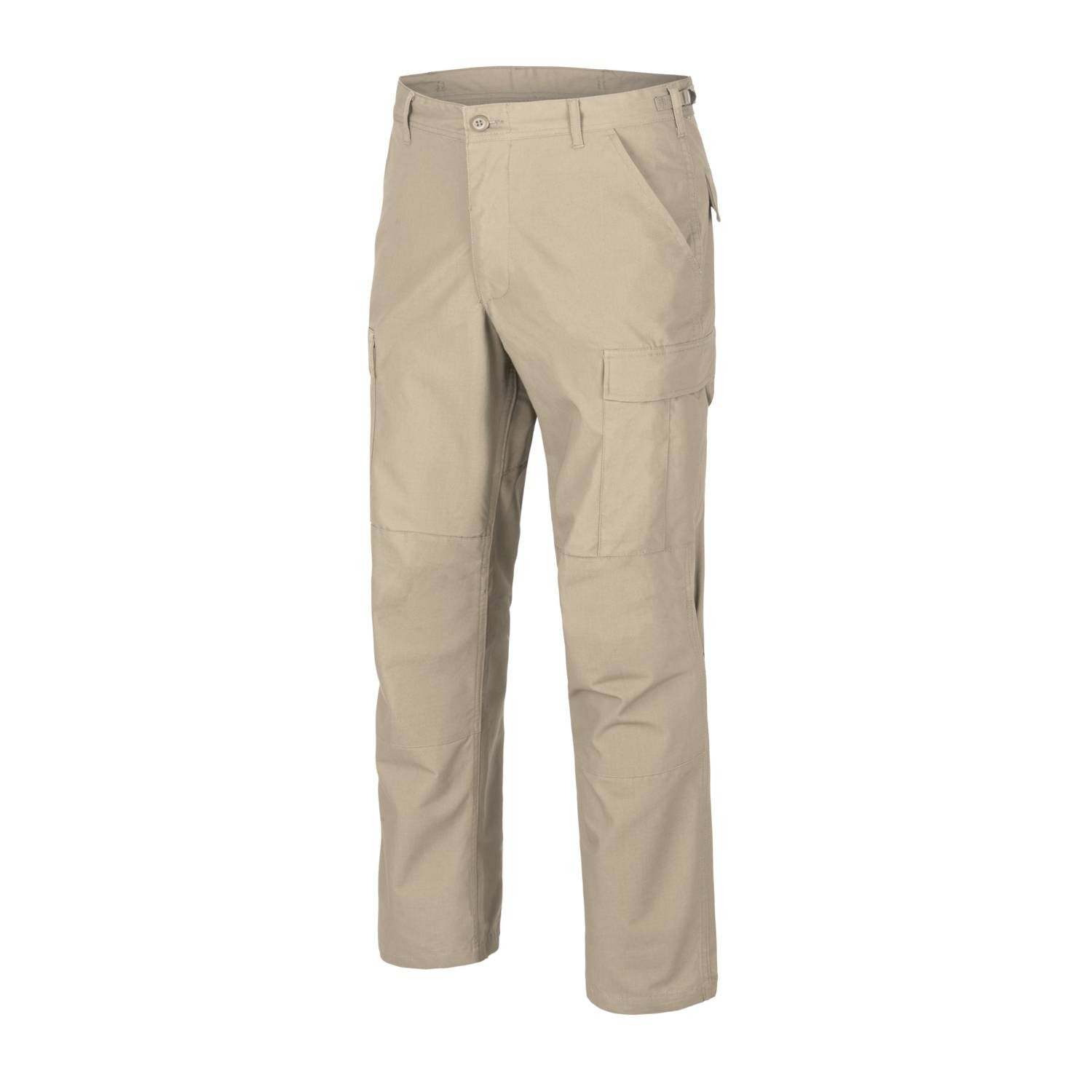 BDU Pants  - Cotton Ripstop