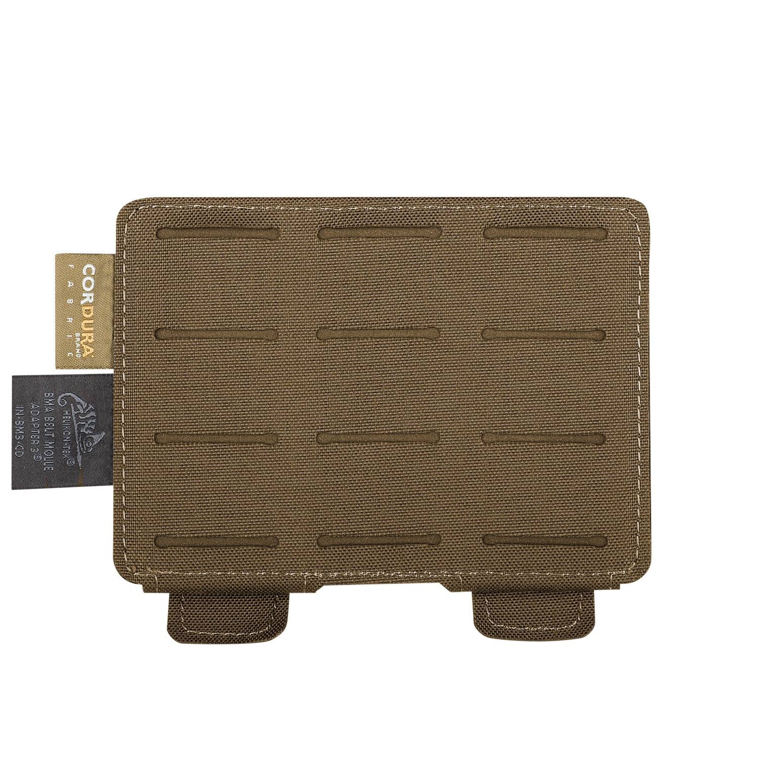 BMA Belt Molle Adapter 3®  - Cordura®