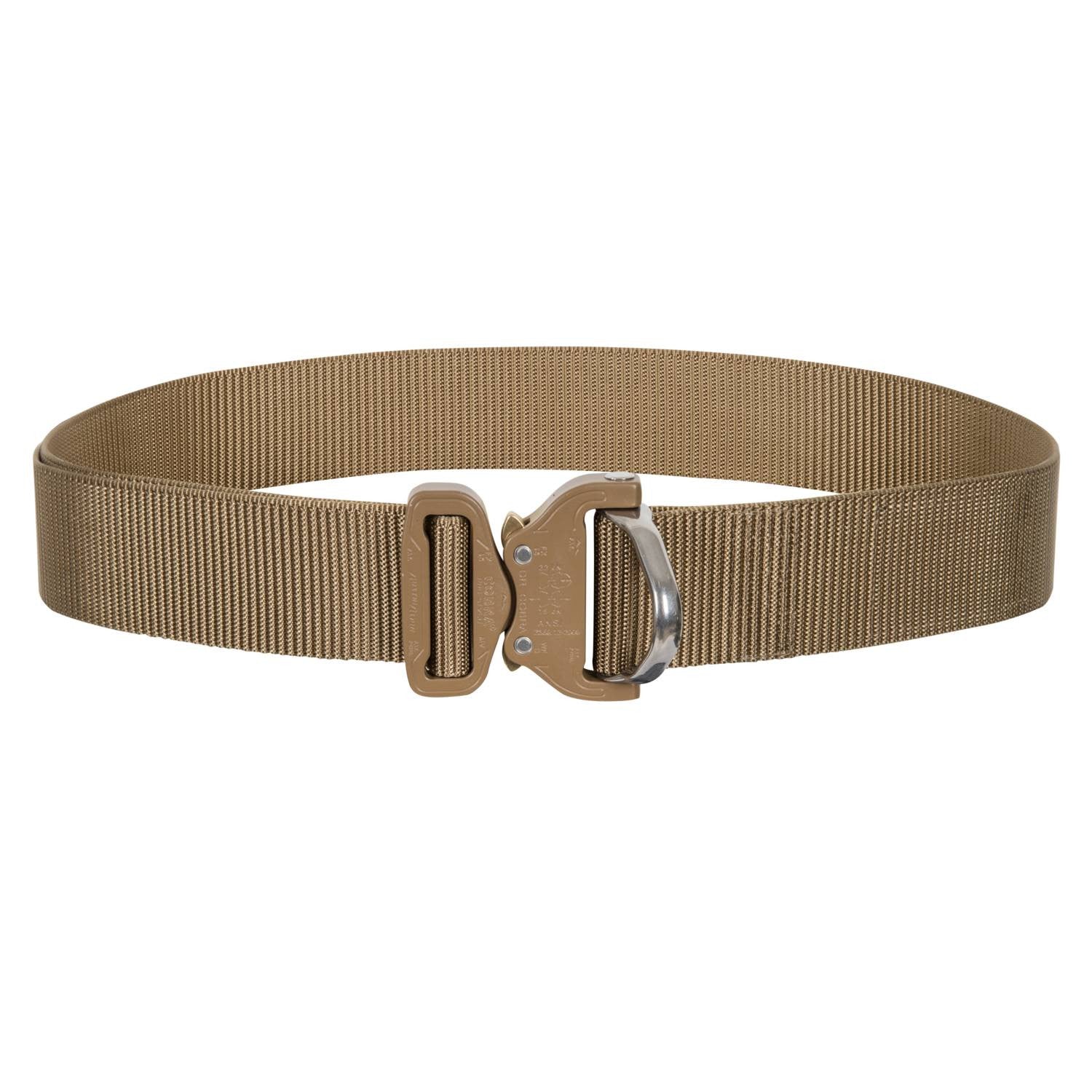 Cobra D-Ring (FX45) Tactical Belt