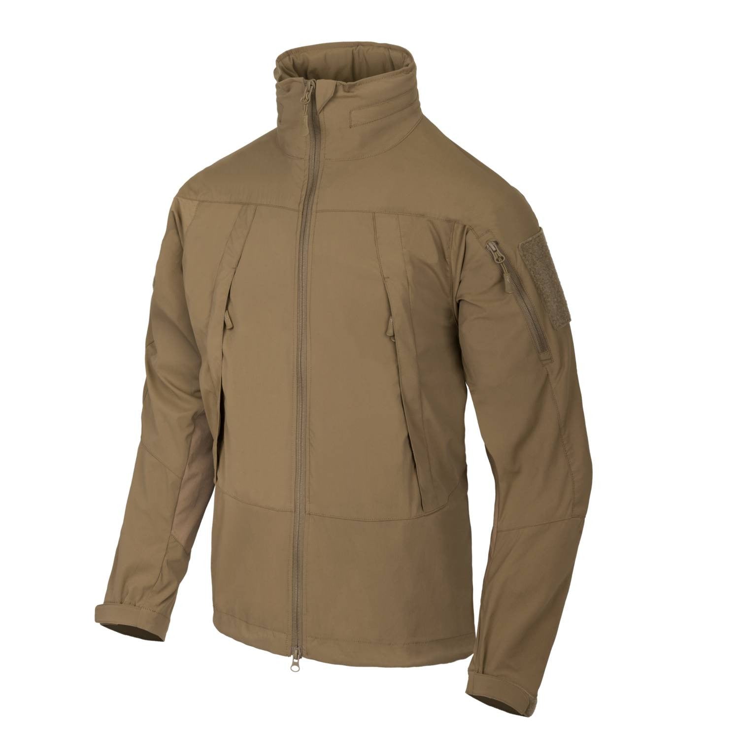 Blizzard Jacket®  - Stormstretch®