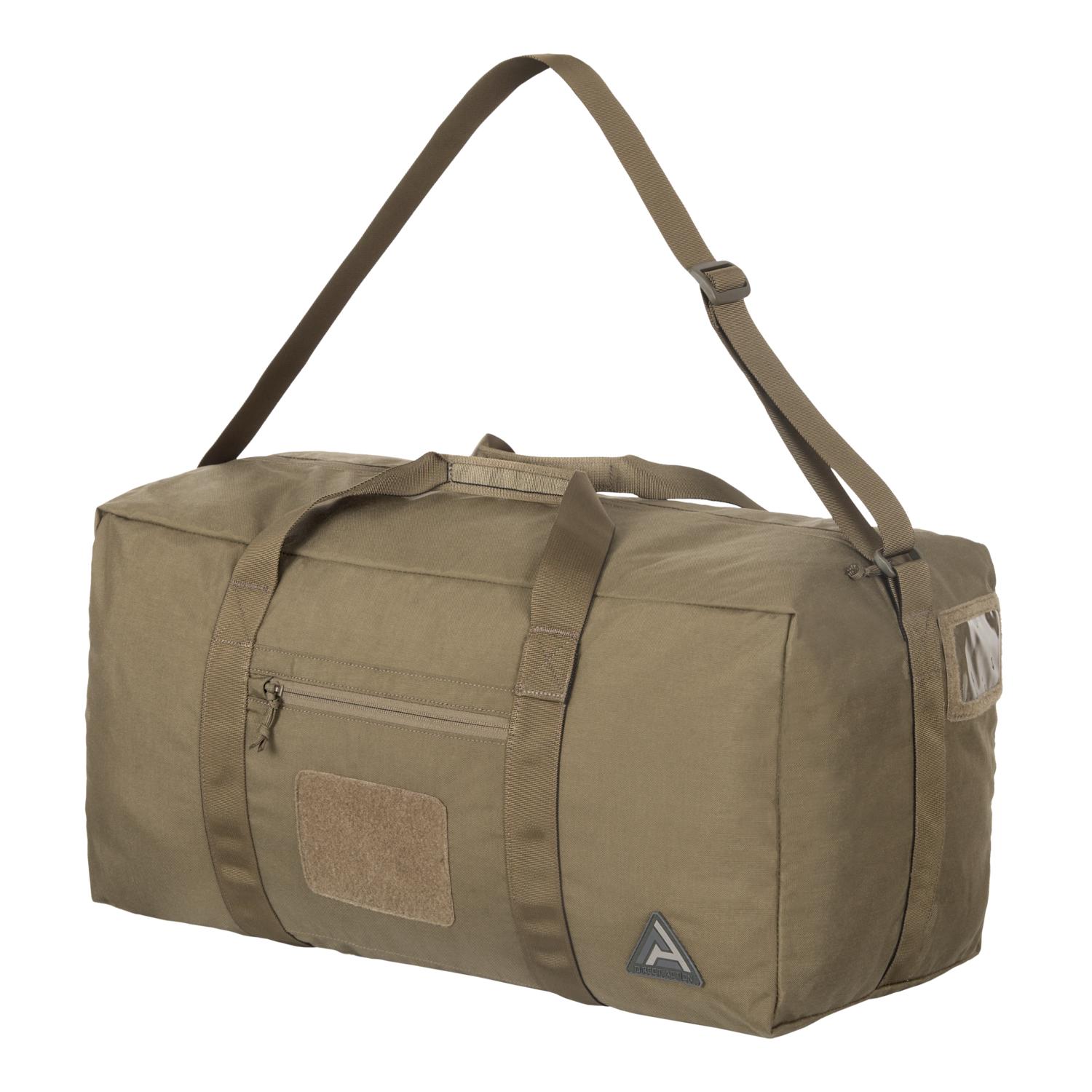 Deployment Bag - Cordura® - Small