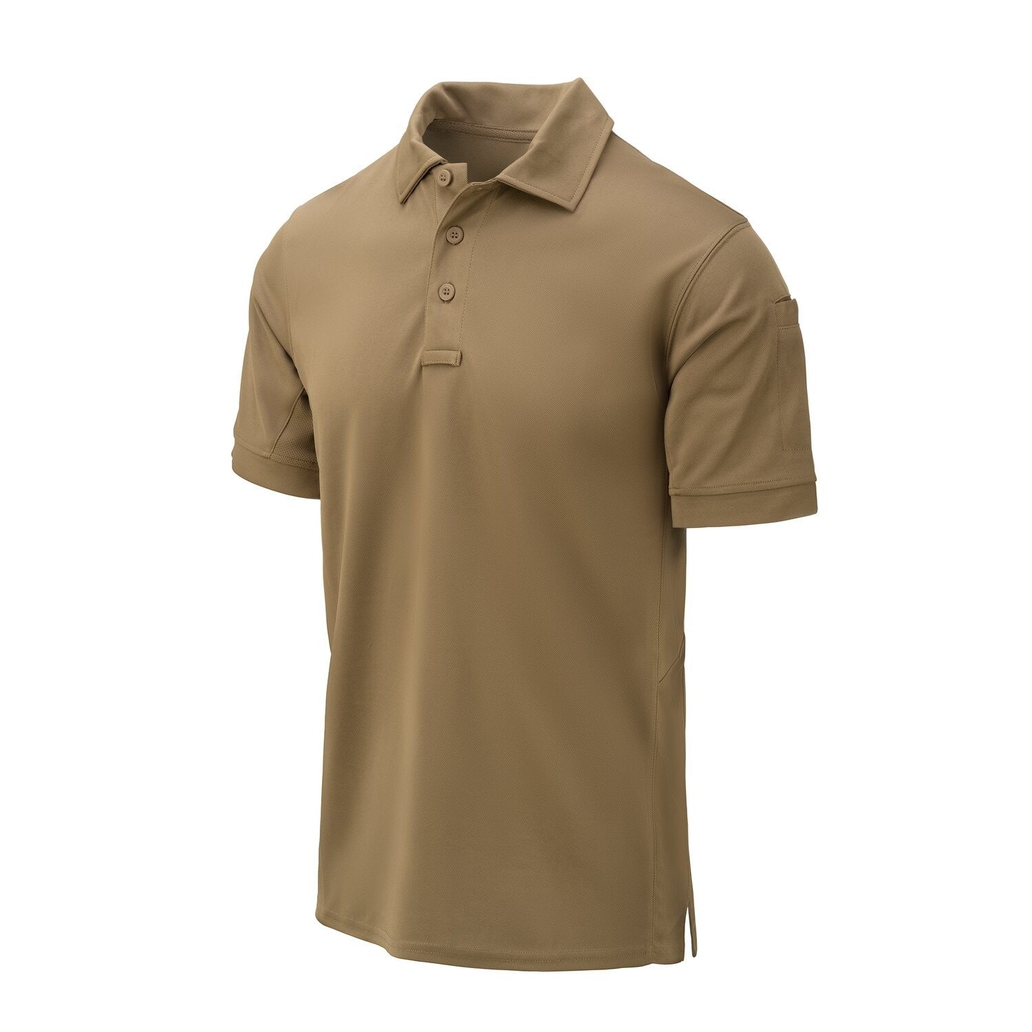 UTL Polo Shirt  - Topcool Lite