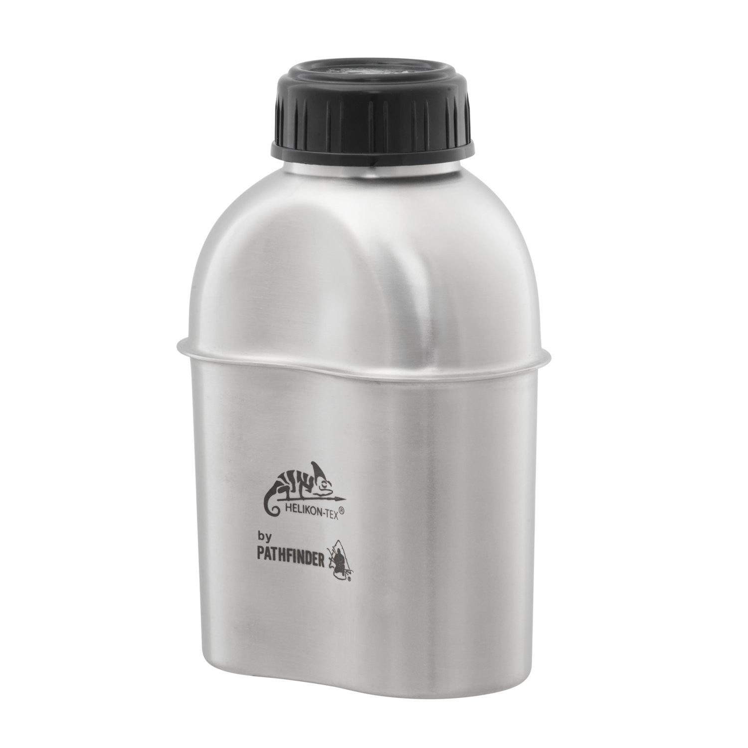 Pathfinder 39Oz Water Canteen