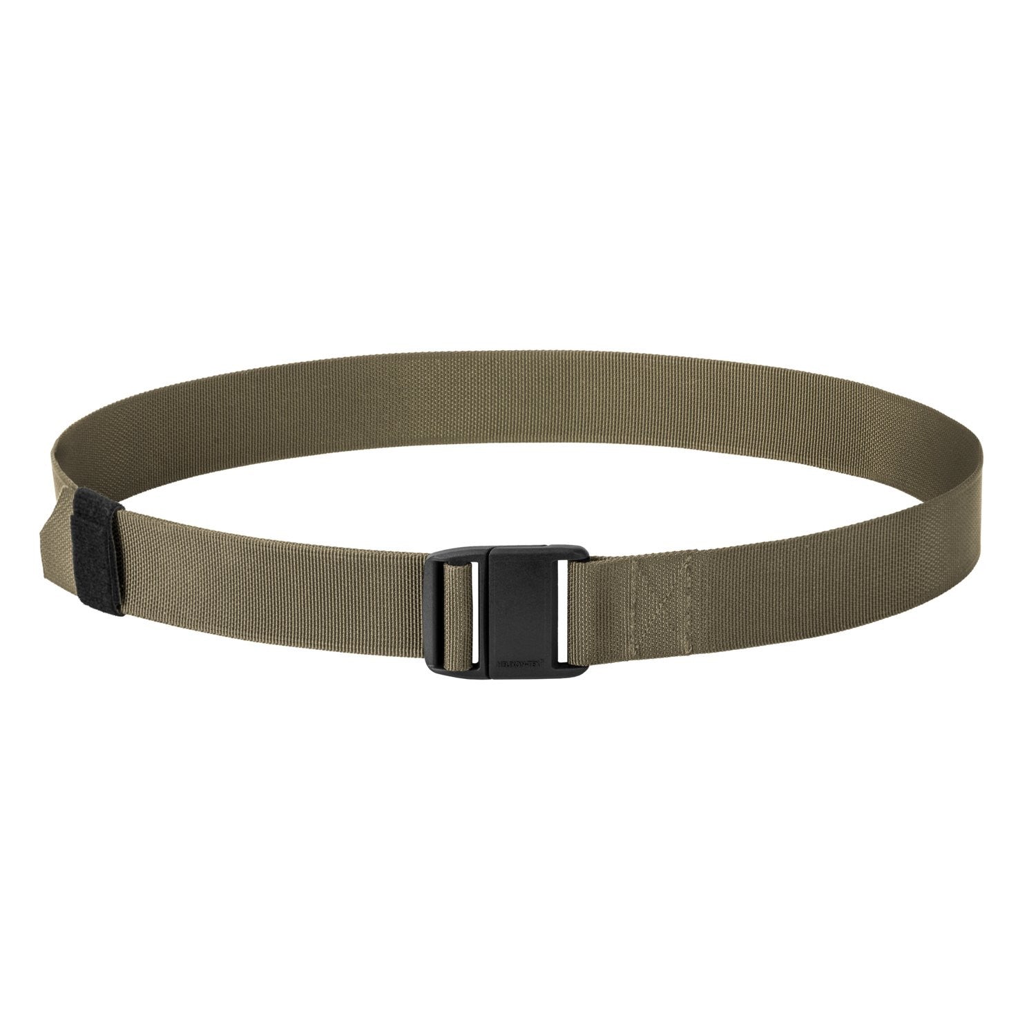 EDC Magnetic Belt