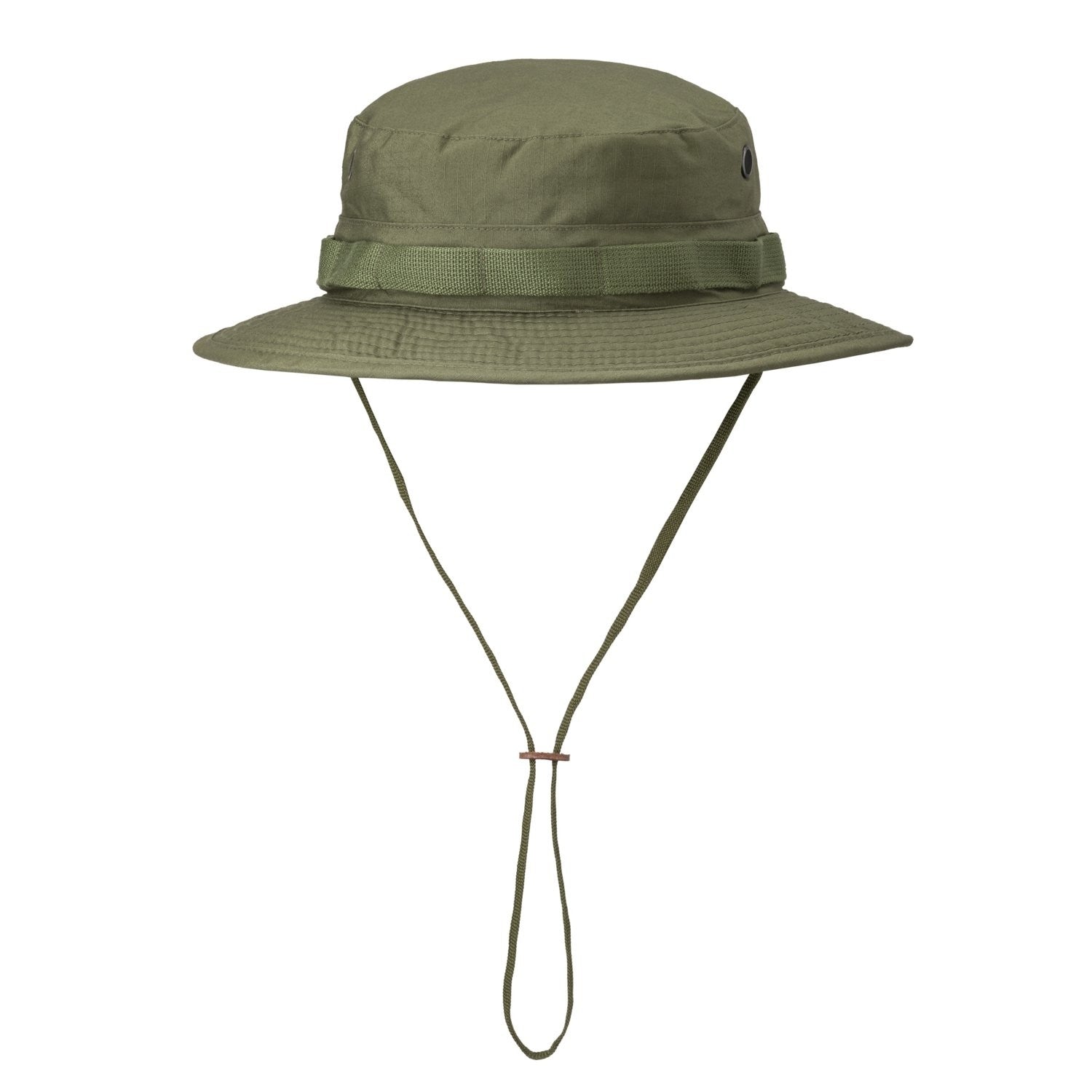 Boonie Hat  - Polycotton Ripstop