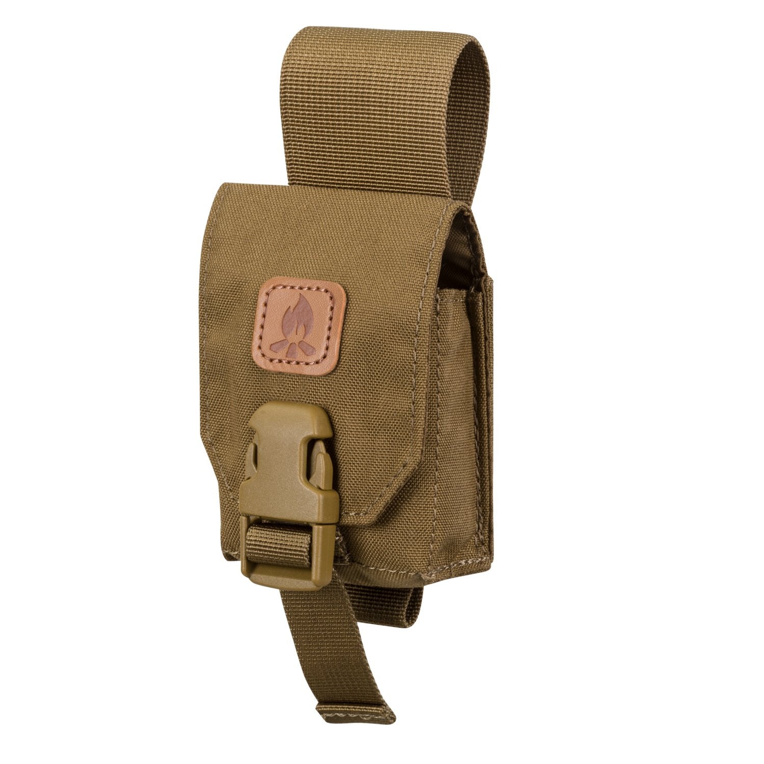 Compass / Survival Pouch