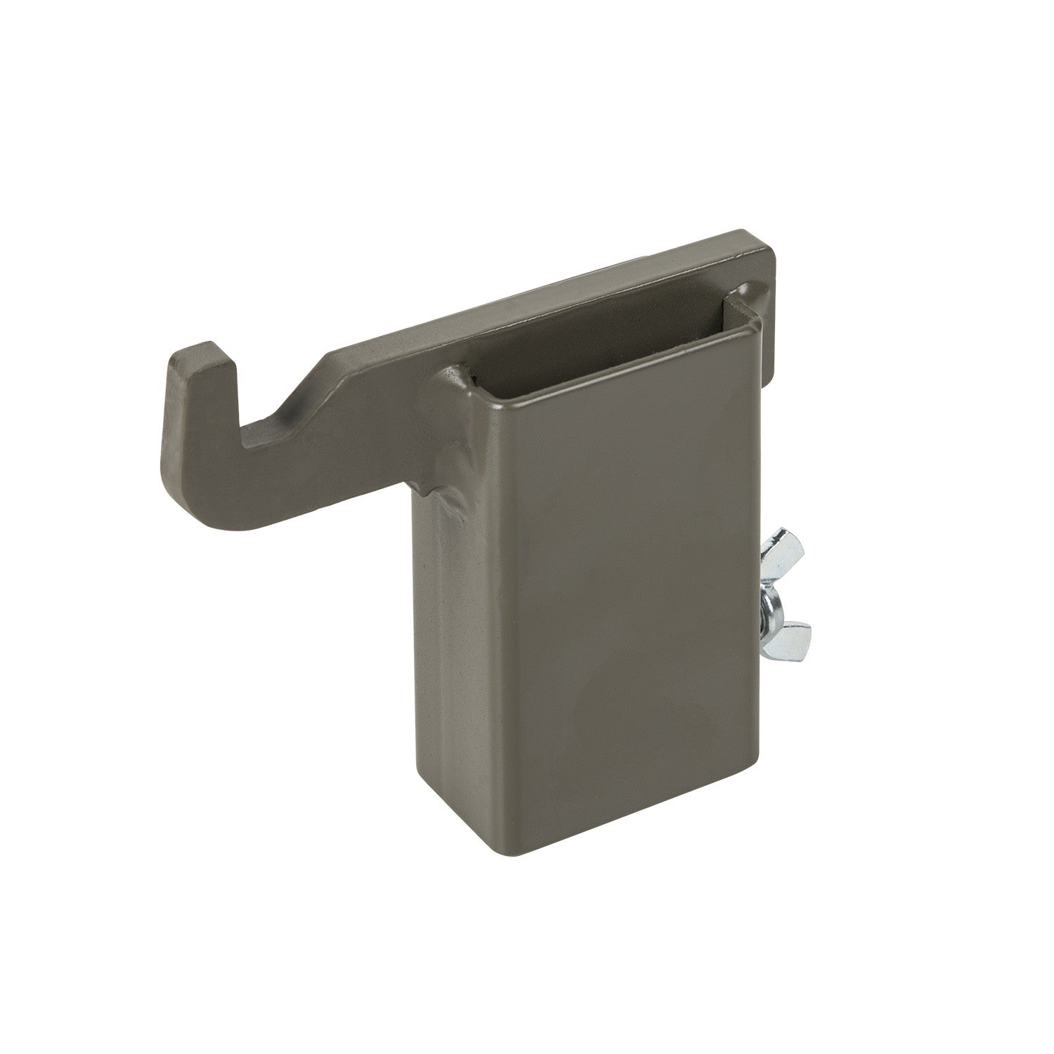 Srt Target Mounting Hook®   - Hardox 600 Steel