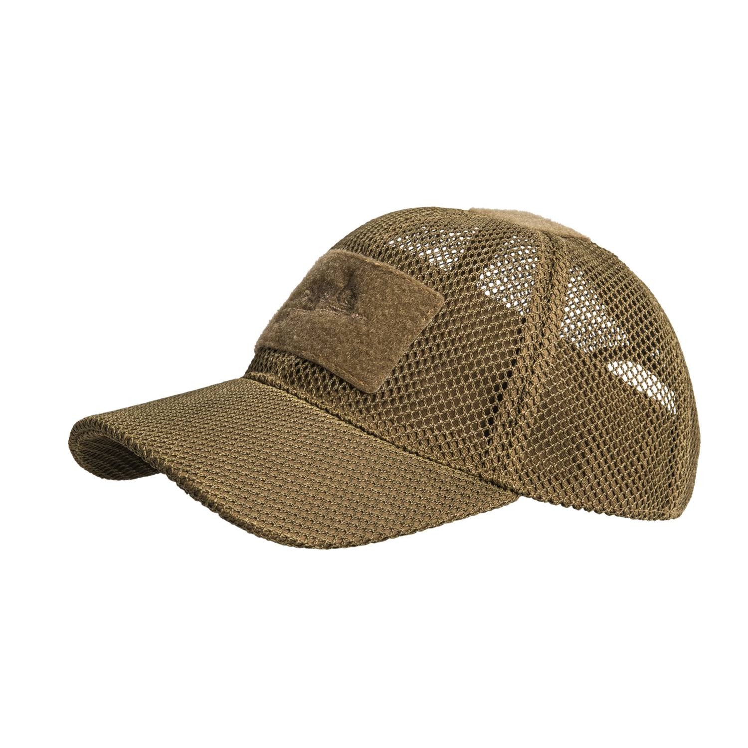 BBC Mesh Cap  - Mesh