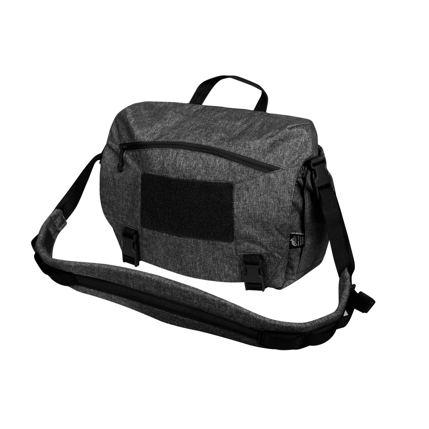 Urban Courier Bag Medium®  - Nylon