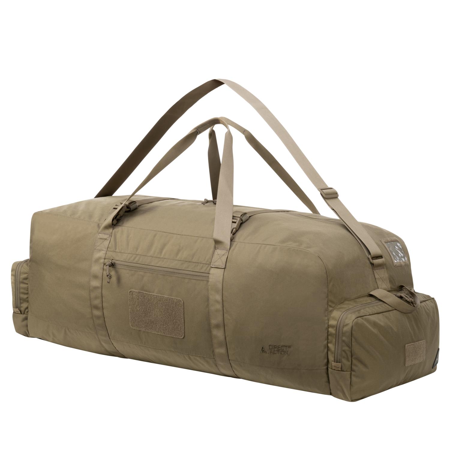 Deployment Bag - Cordura® - Large