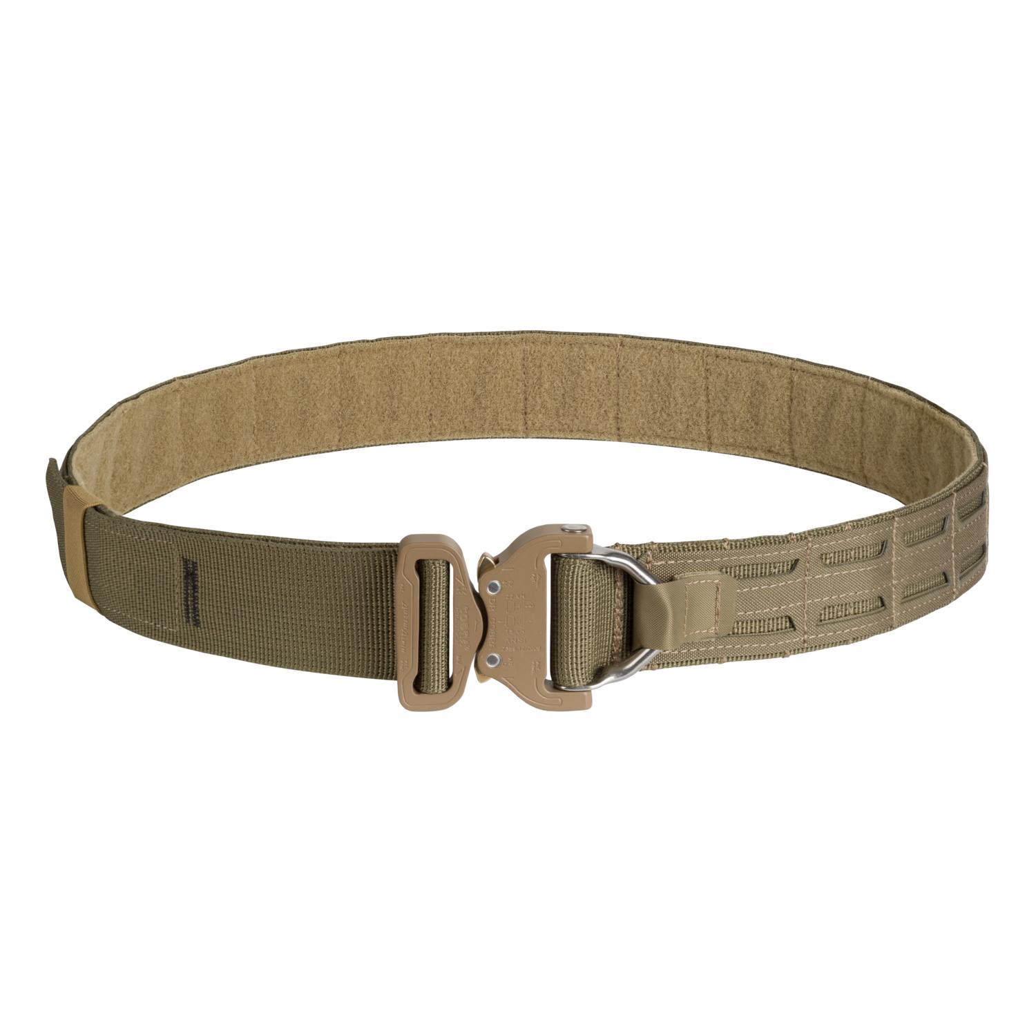 Warhawk Modular Belt®