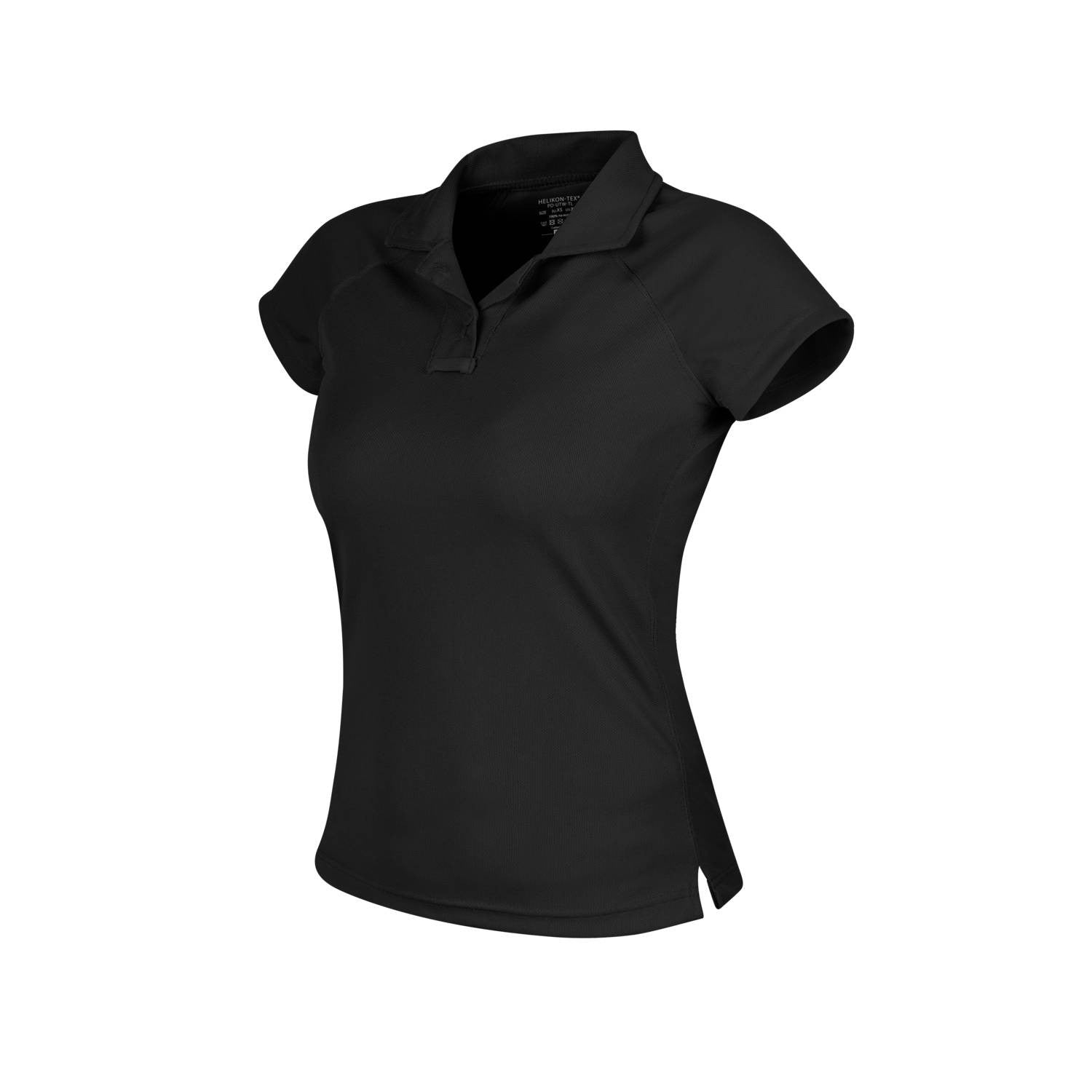 Polo UTL® da donna - TopCool Lite